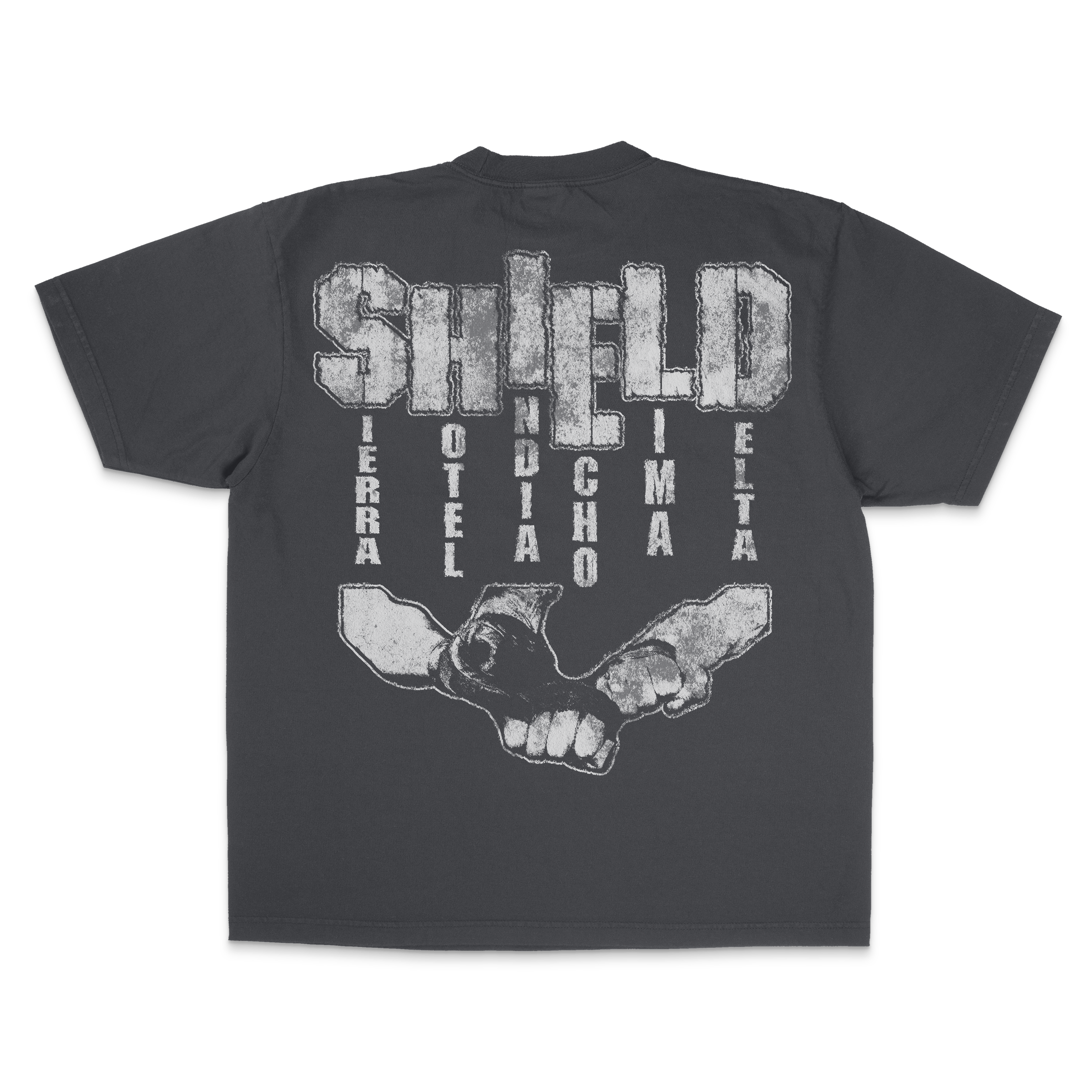 shield tee VTGb.png