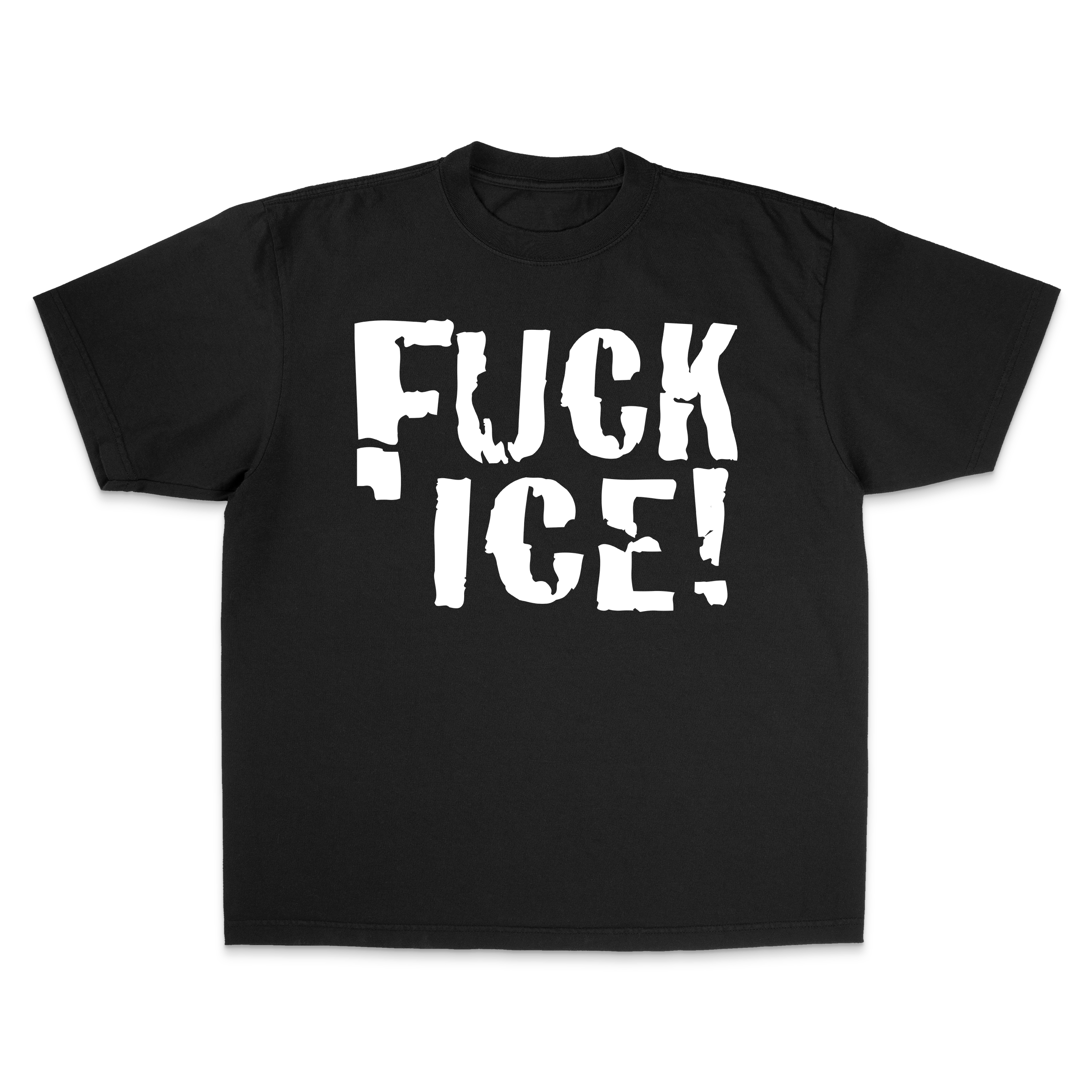FUCK ICE.png