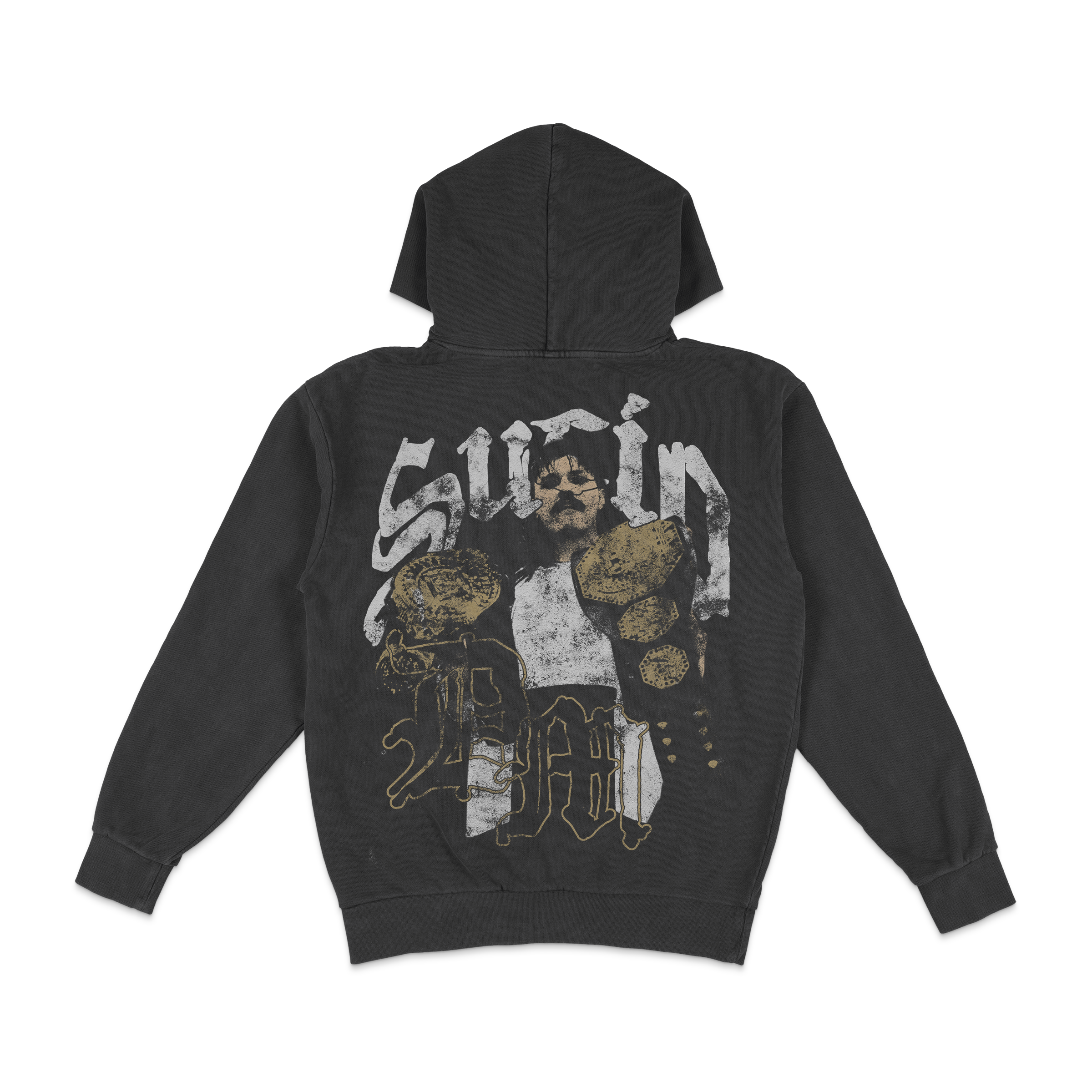 double dom belt hoodie SHADOWb.png