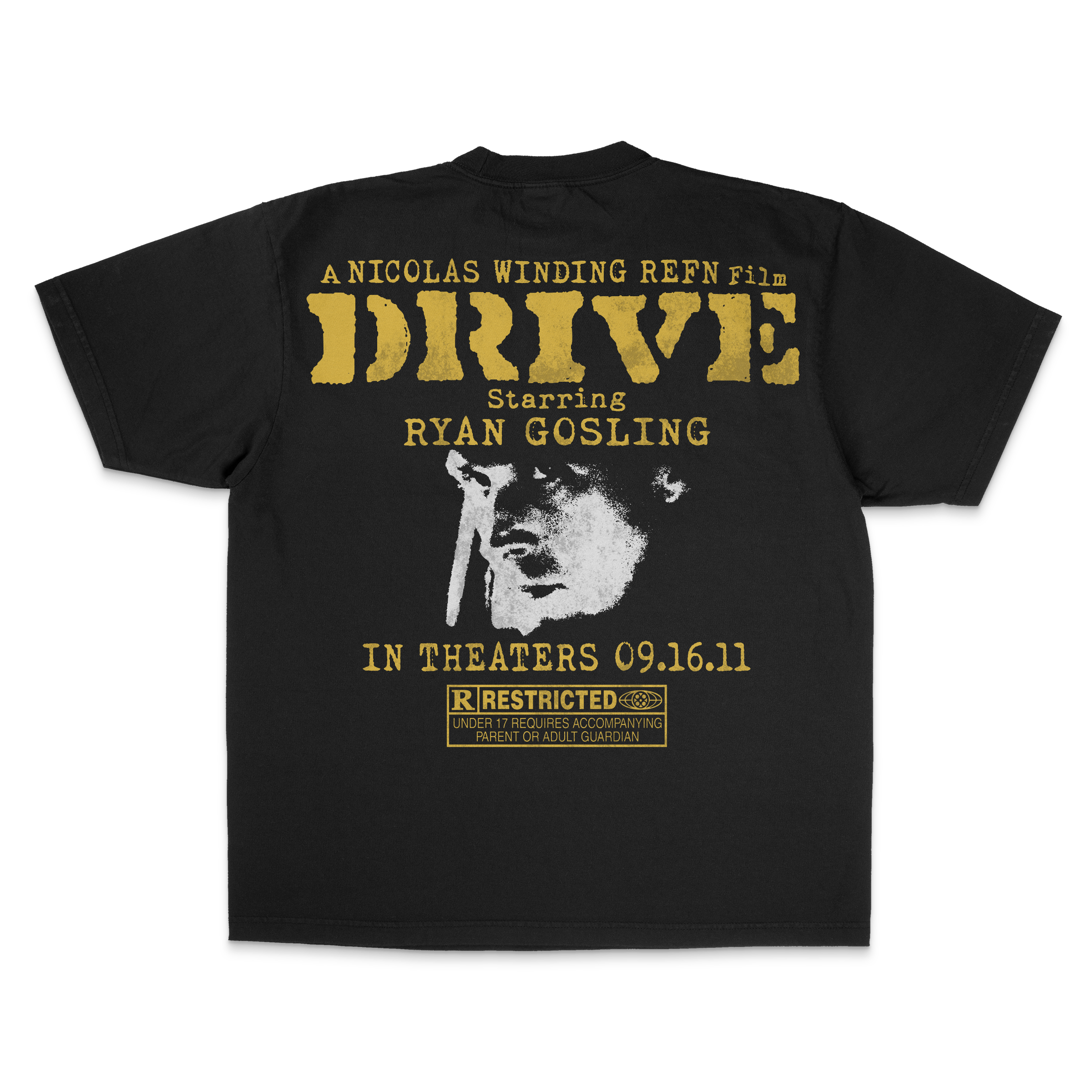 Mock-It-Shaka Wear Max Heavyweight Garment Dye T-Shirt-73.png