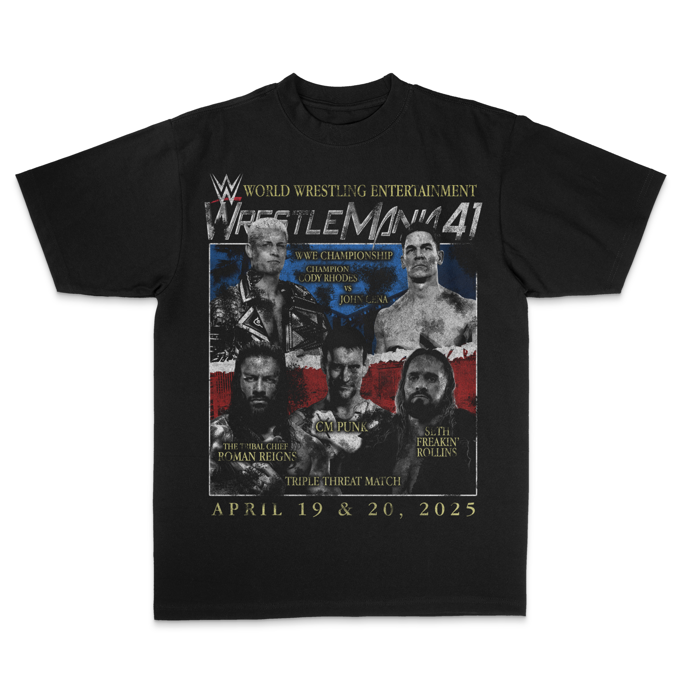 Mock-It-Shaka Wear 7.5oz Max Heavyweight T-Shirt.png