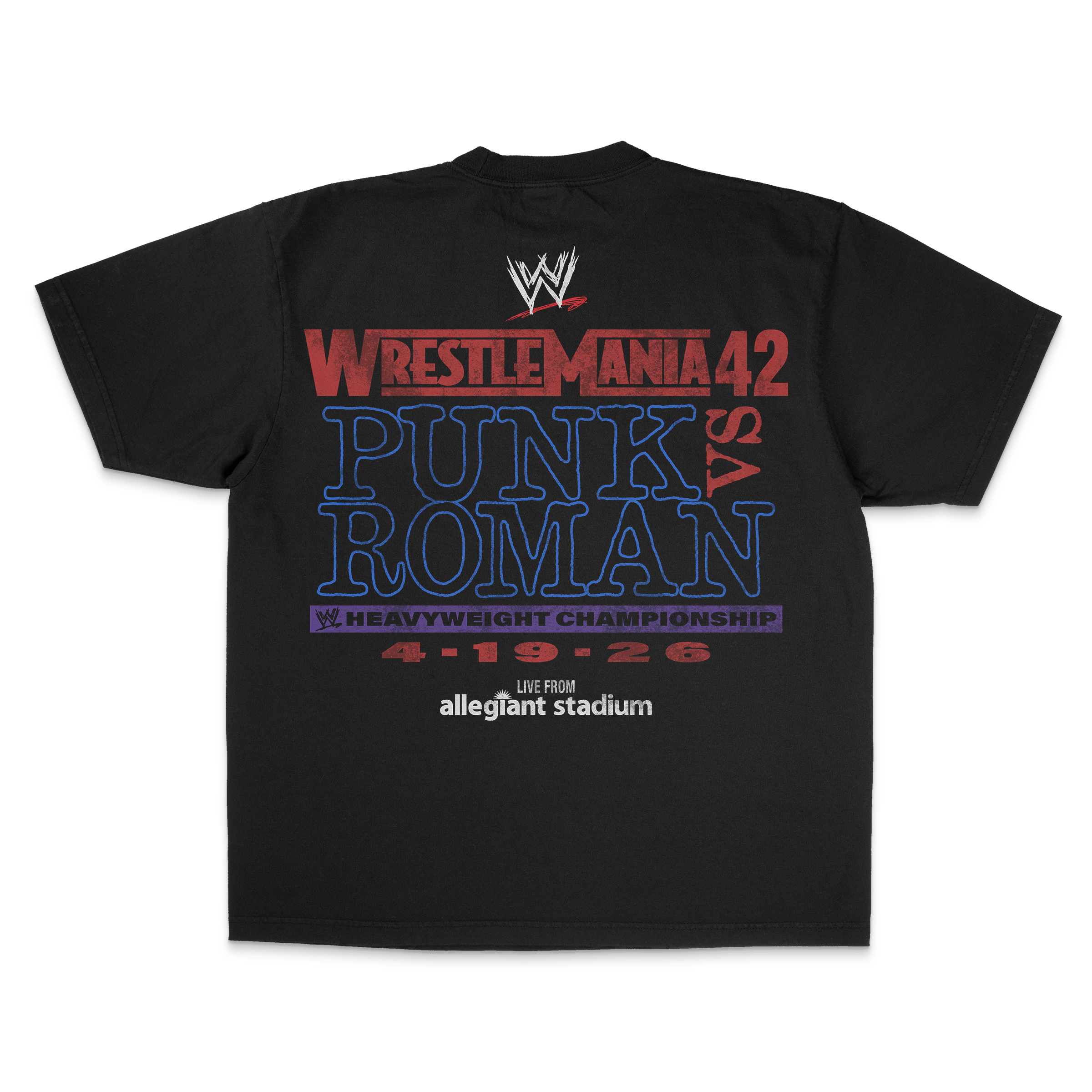 punk vs roman TEEb.png