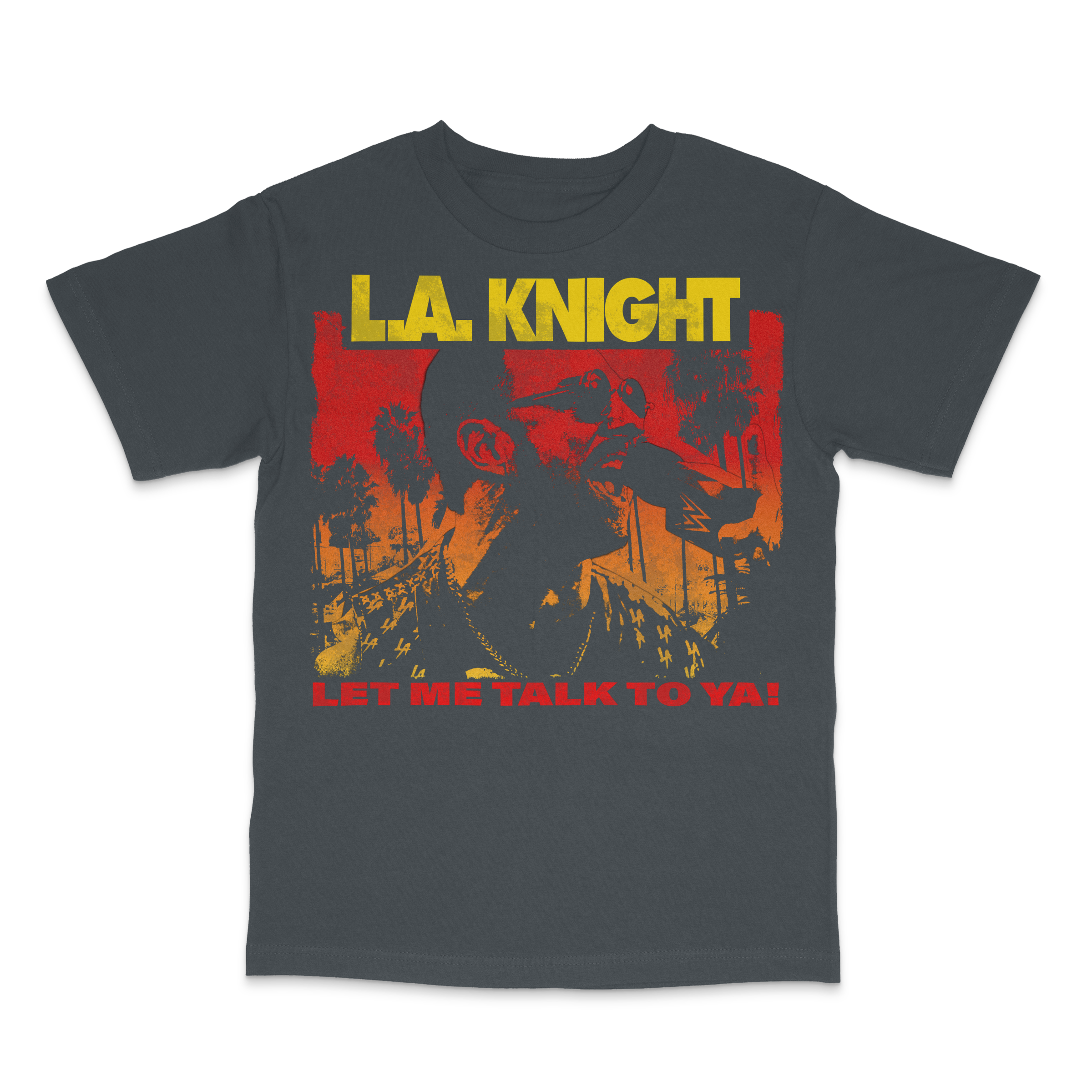 Mock-It-Alstyle 1301 Short Sleeve T-Shirt-15.png
