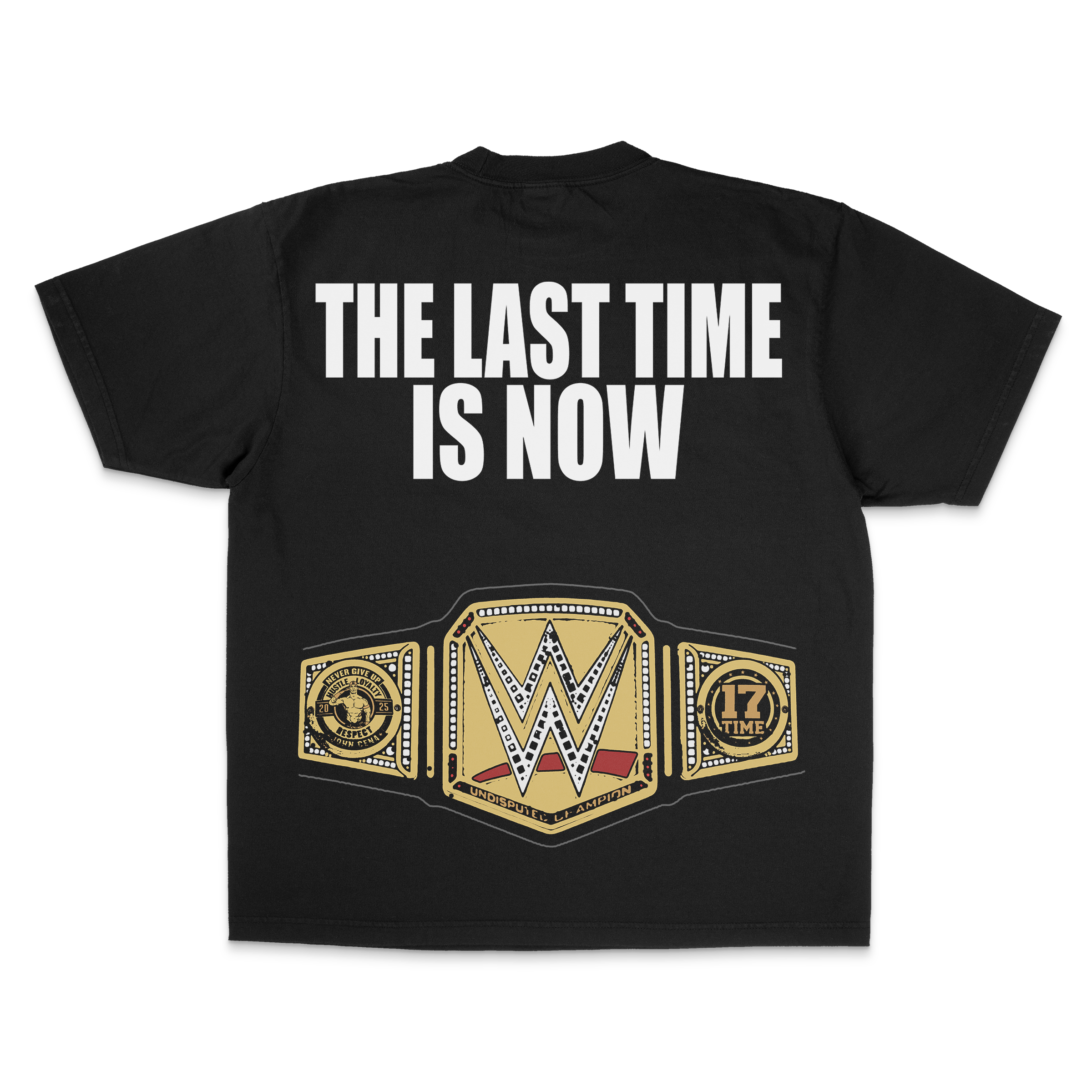 last real champ heelB.png