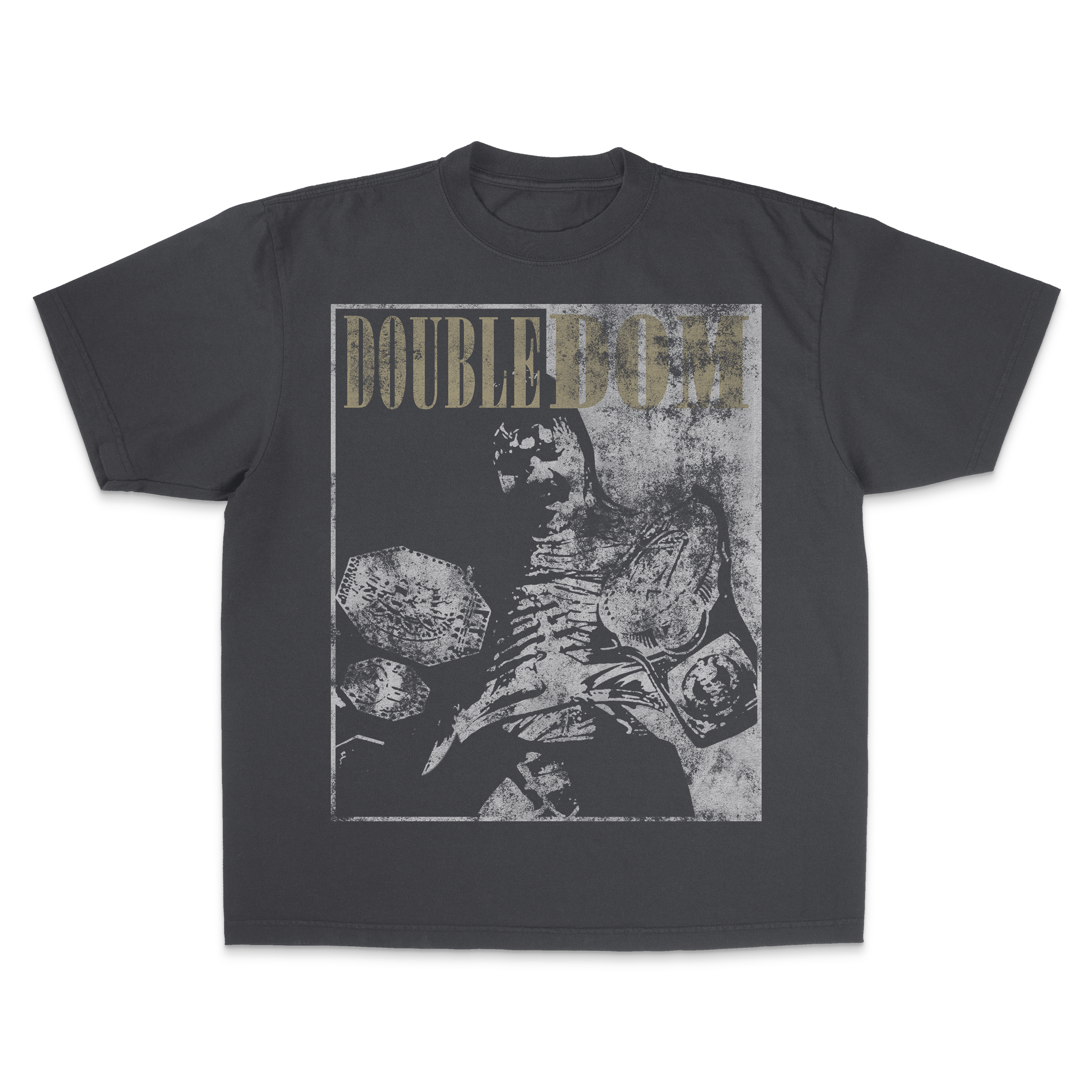 VTG DOUBLE DOM SCARFACE shadow.png