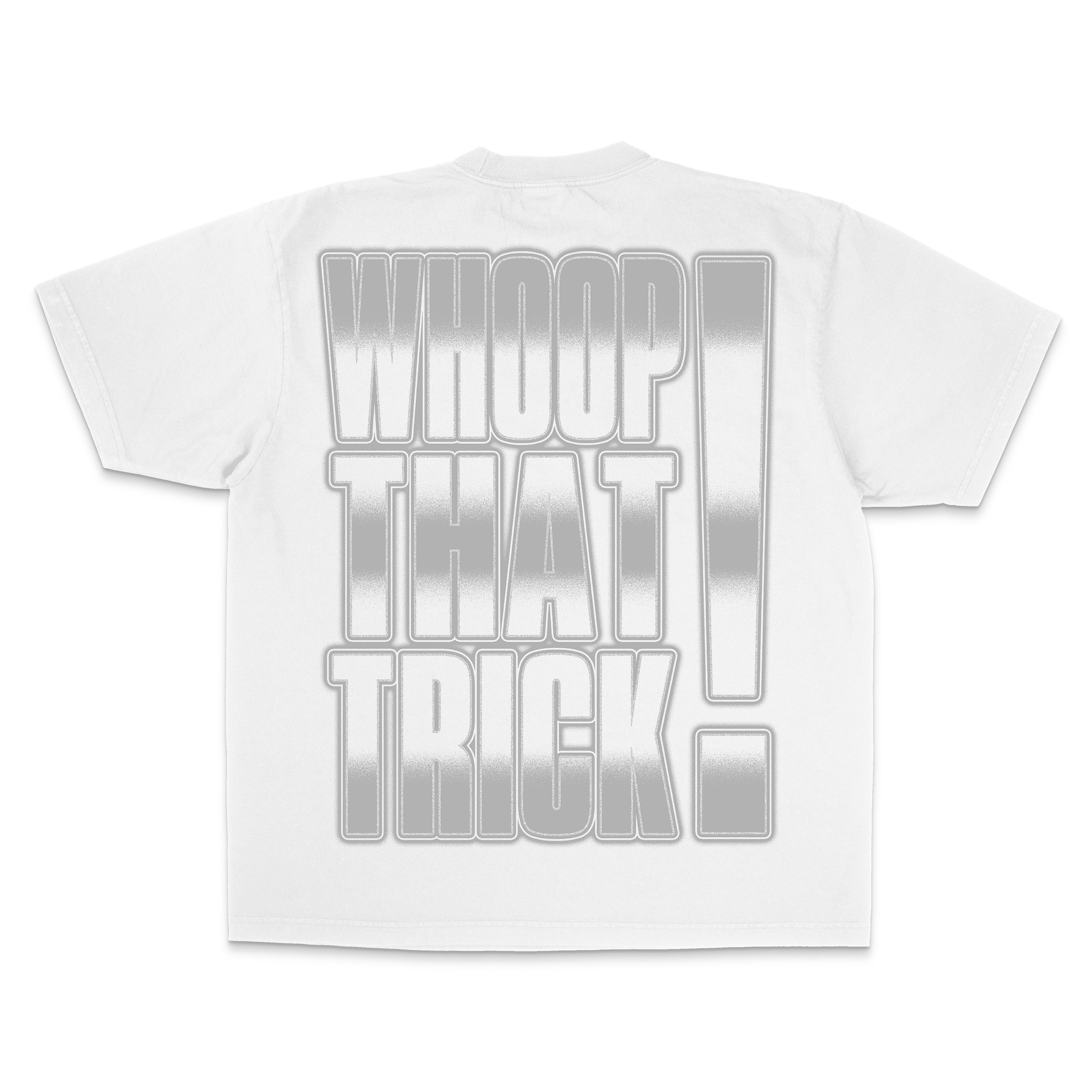 TRICK WHITE TEEb.png