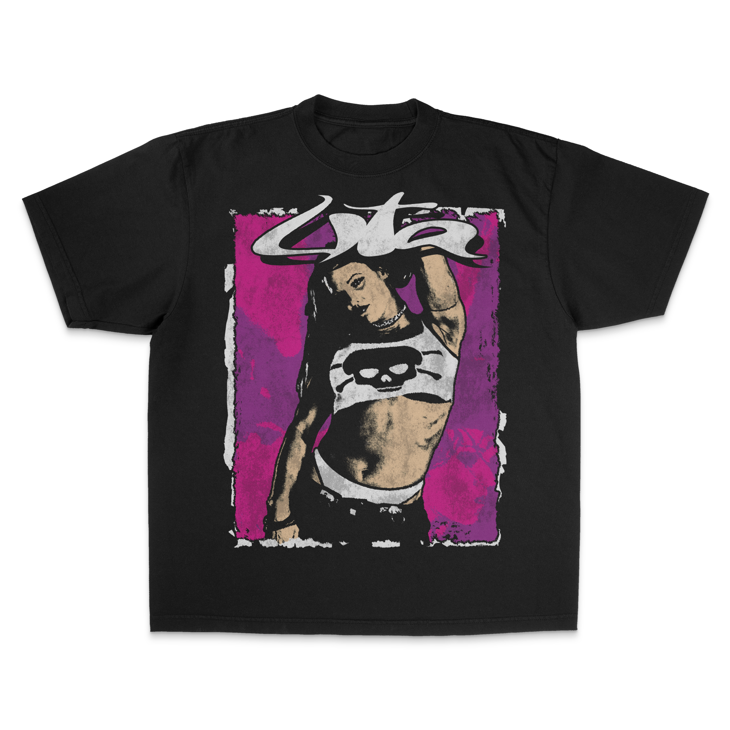 Mock-It-Shaka Wear Max Heavyweight Garment Dye T-Shirt-82.png
