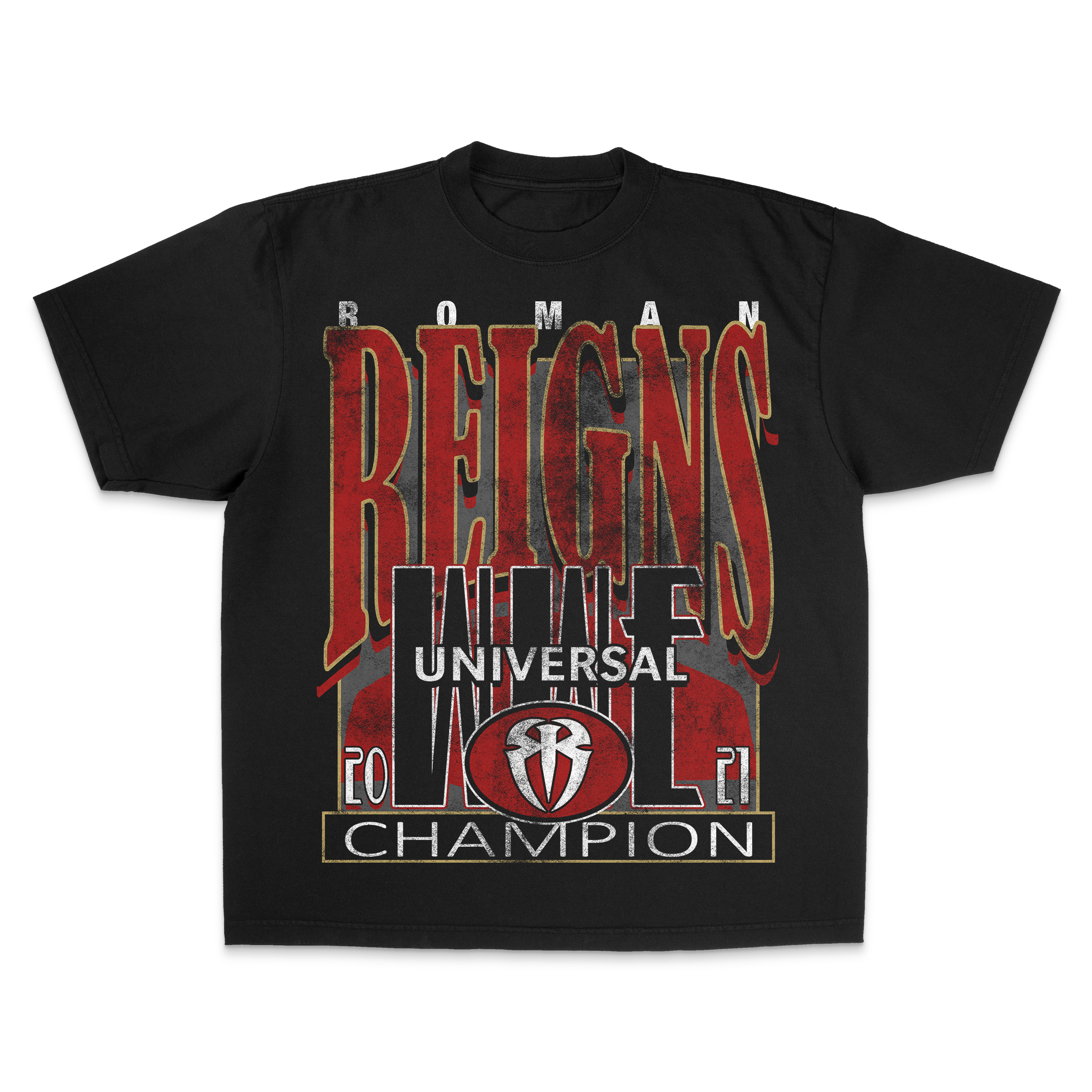 roman niners vtg.png