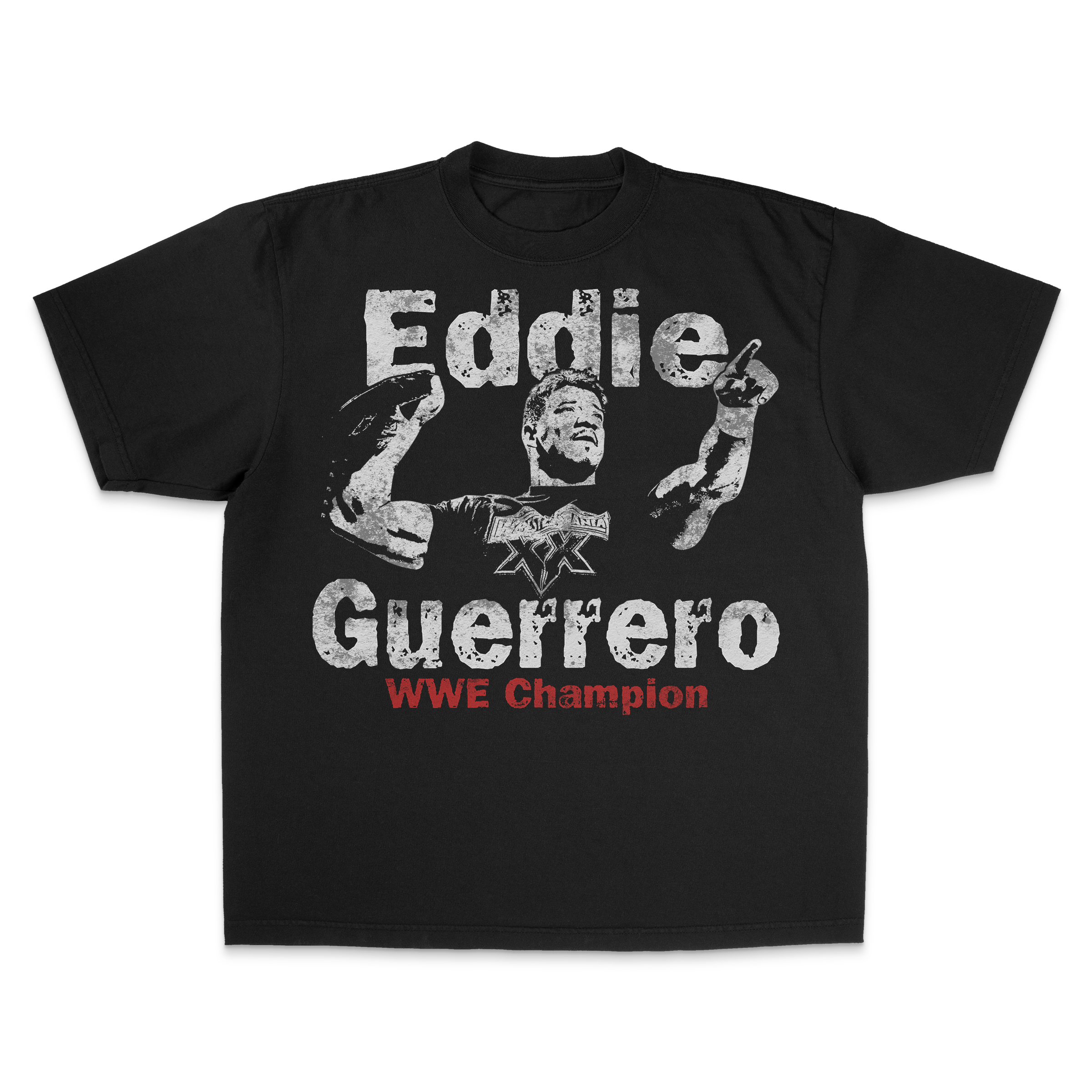 im your champ tee.png