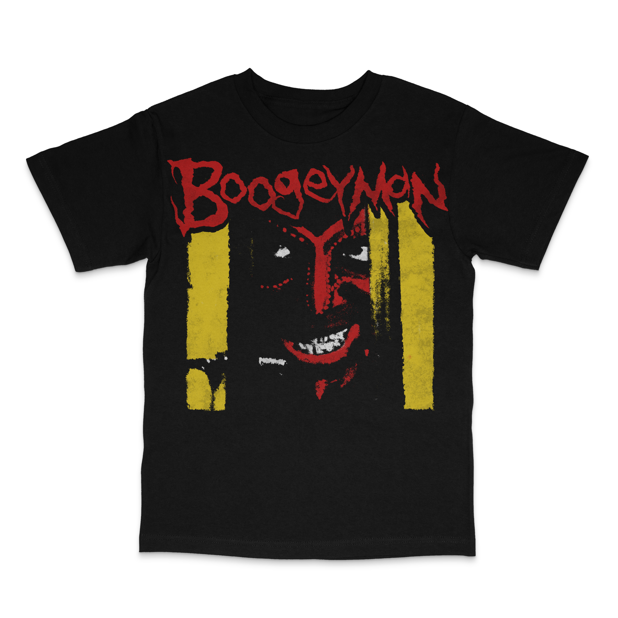 Mock-It-Alstyle 1301 Short Sleeve T-Shirt-48.png
