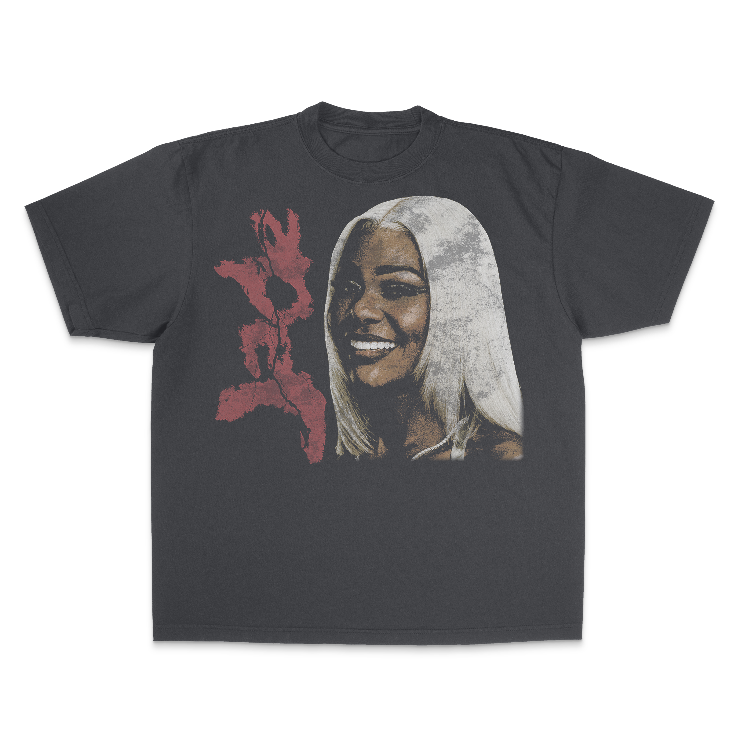 jade tee VTG.png