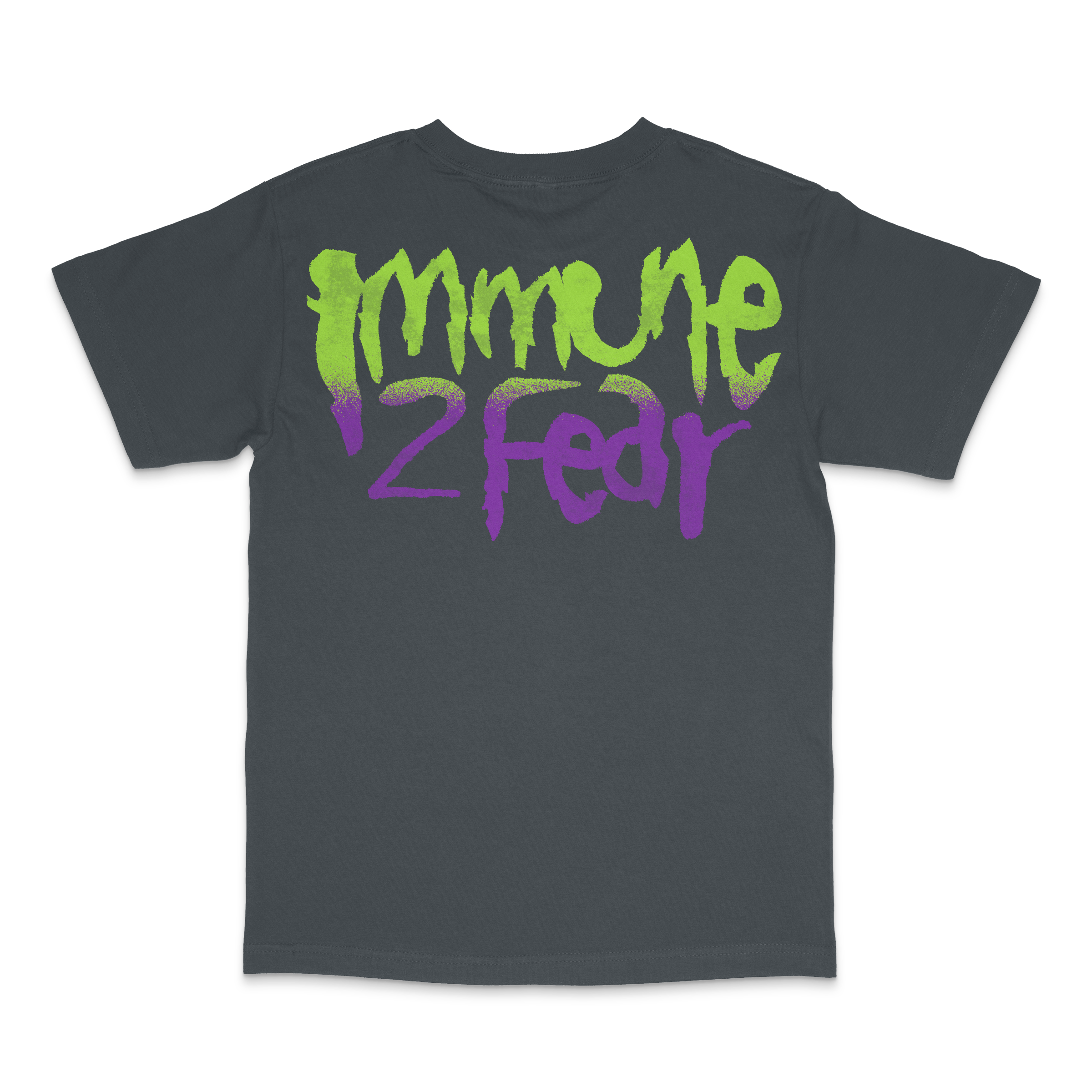 Mock-It-Alstyle 1301 Short Sleeve T-Shirt-38.png