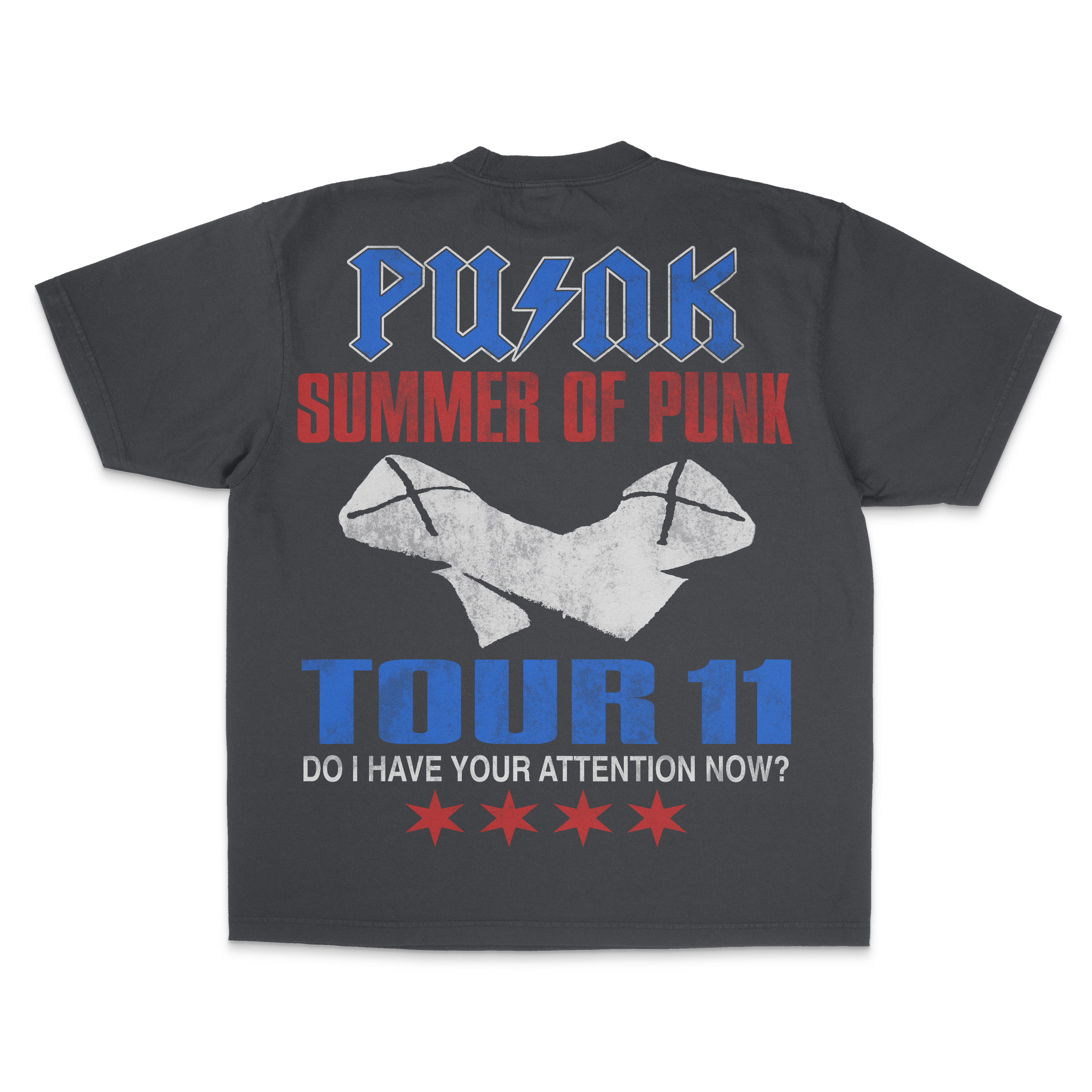 Mock-It-Shaka Wear Max Heavyweight Garment Dye T-Shirt-43.png