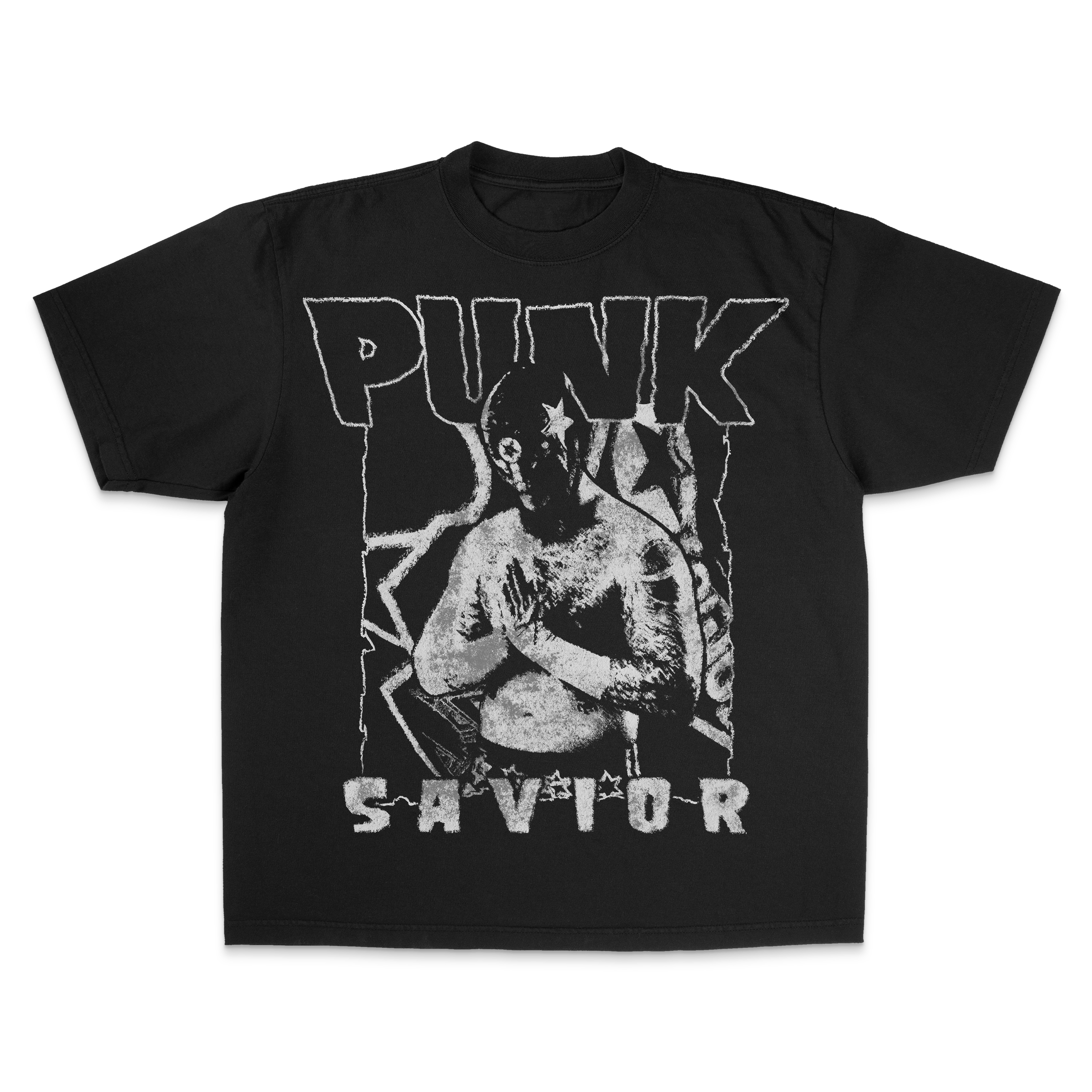 punk ses tee.png