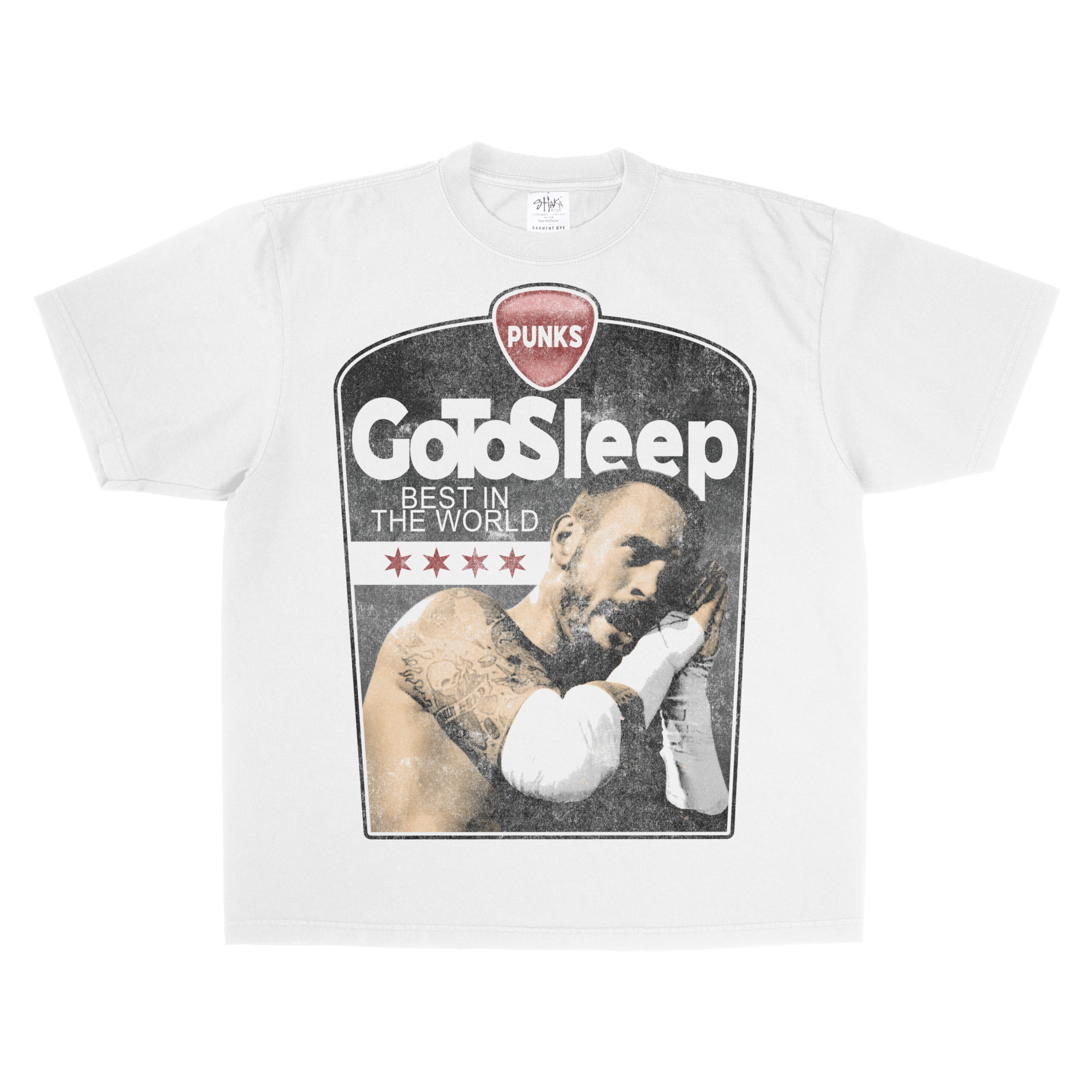 gotosleep.png