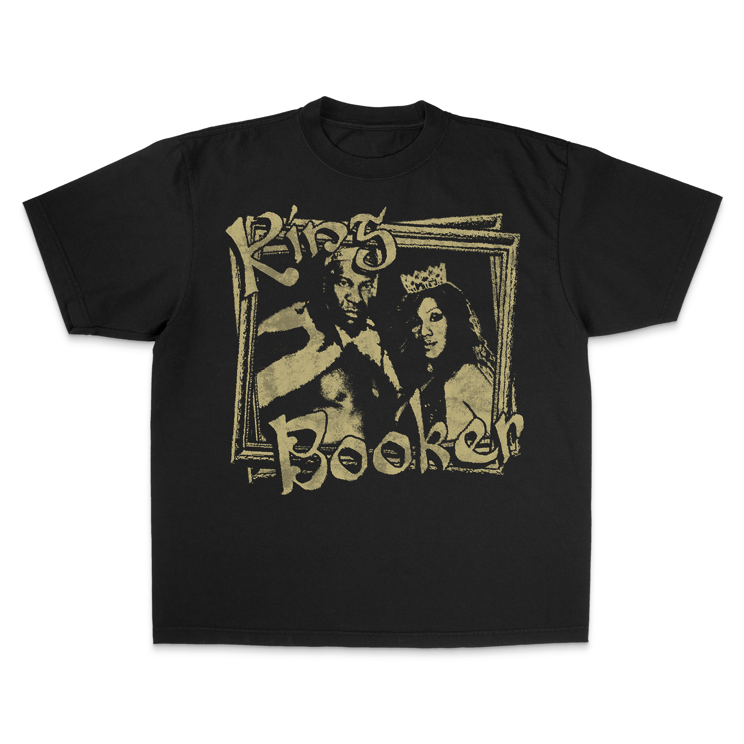 king book tee.png