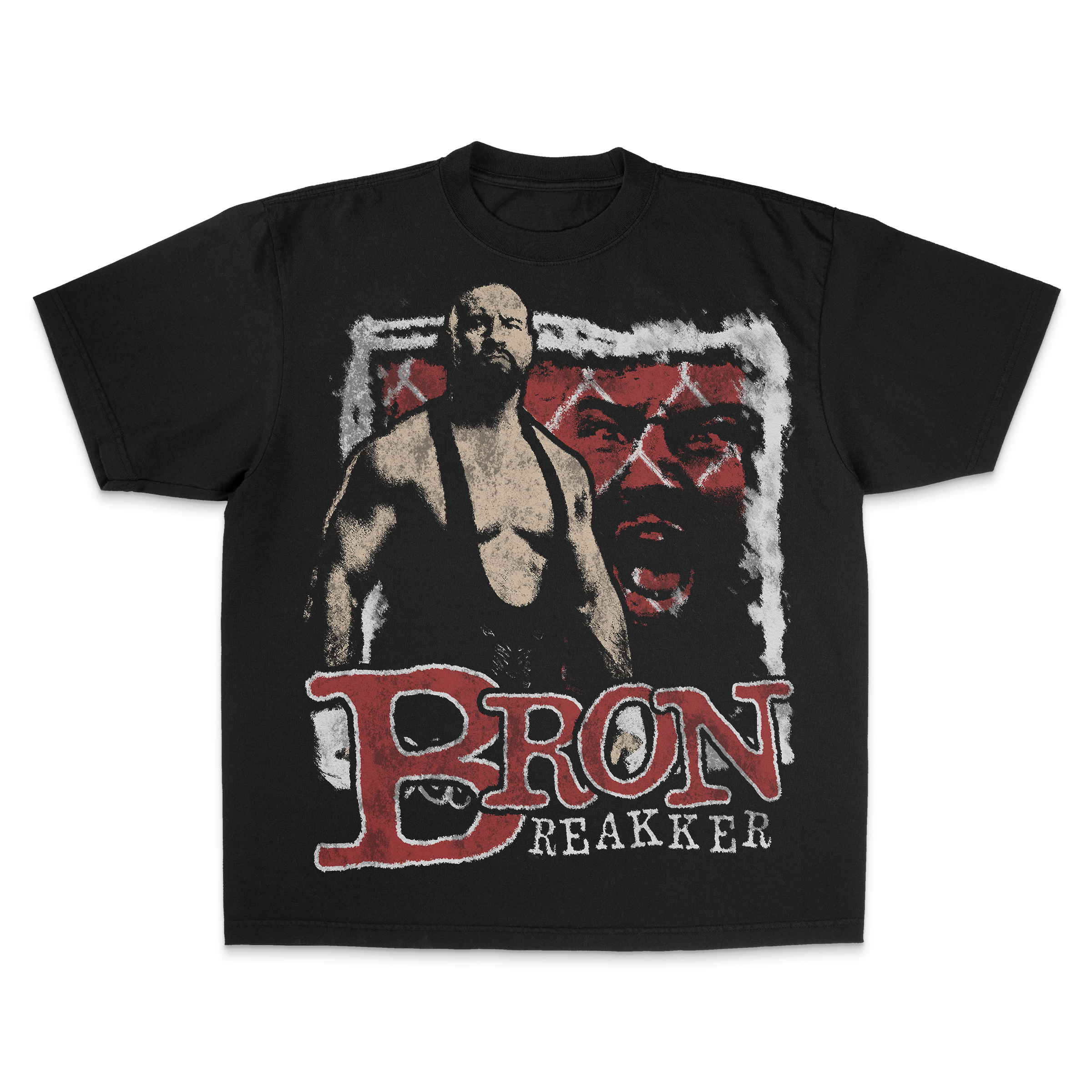 BRON RED TEE.png