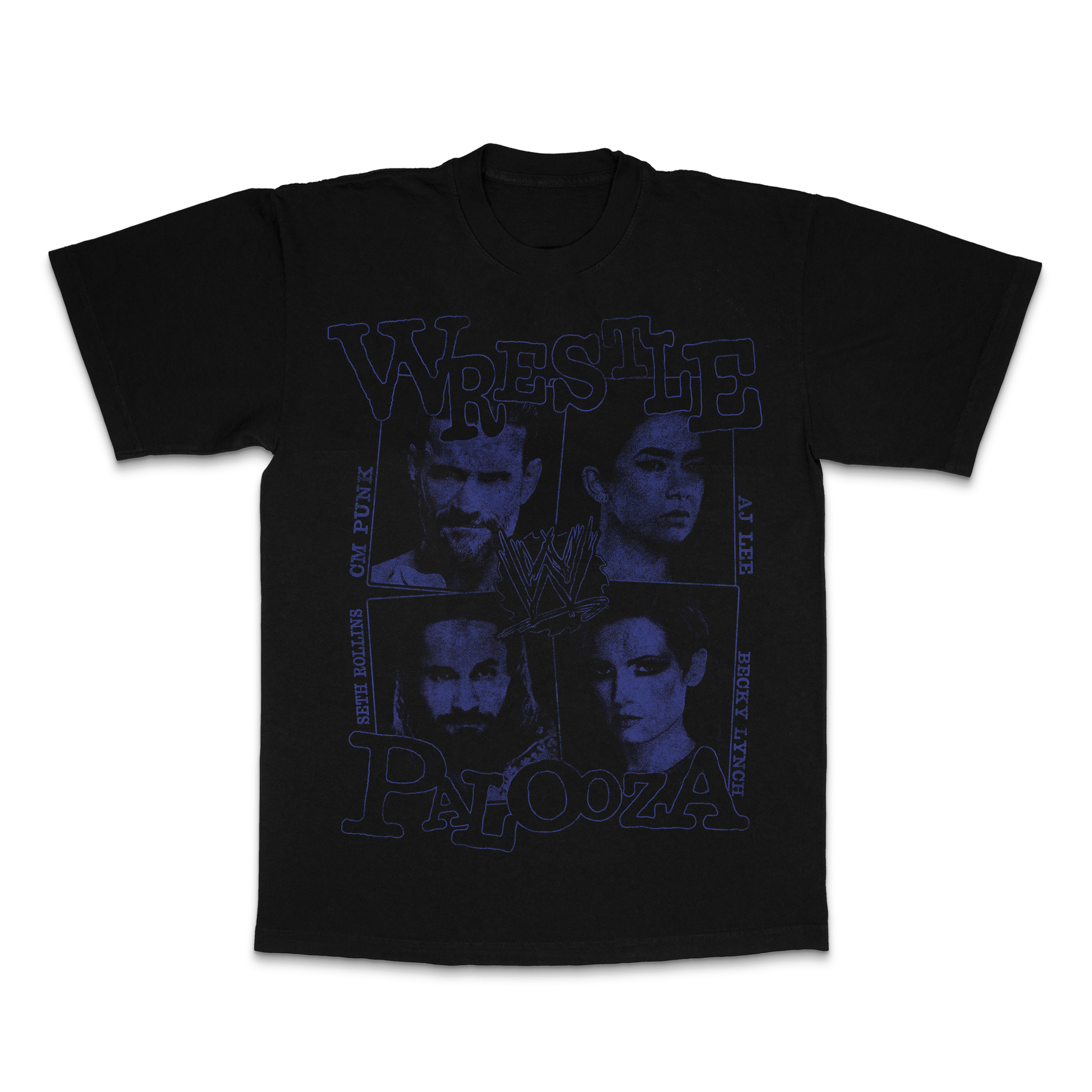 wrestlepalooza.png