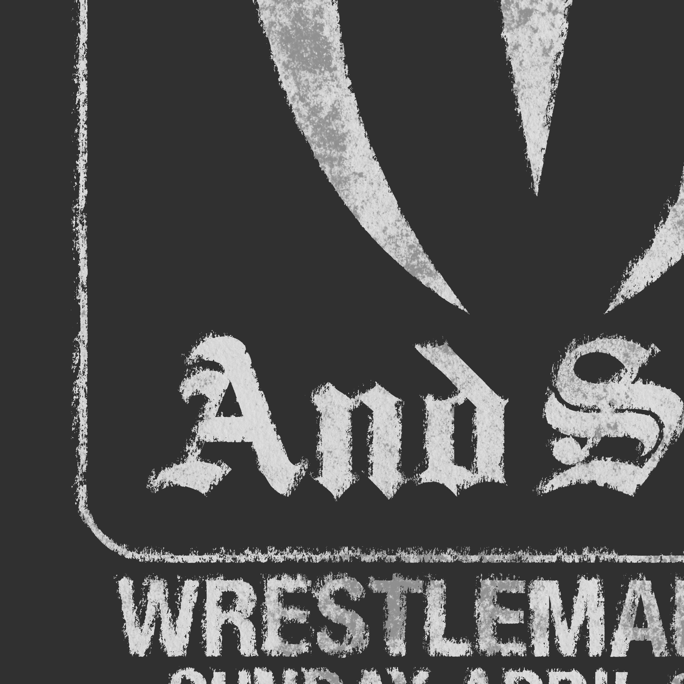 roman wm39 fileB vtg.png