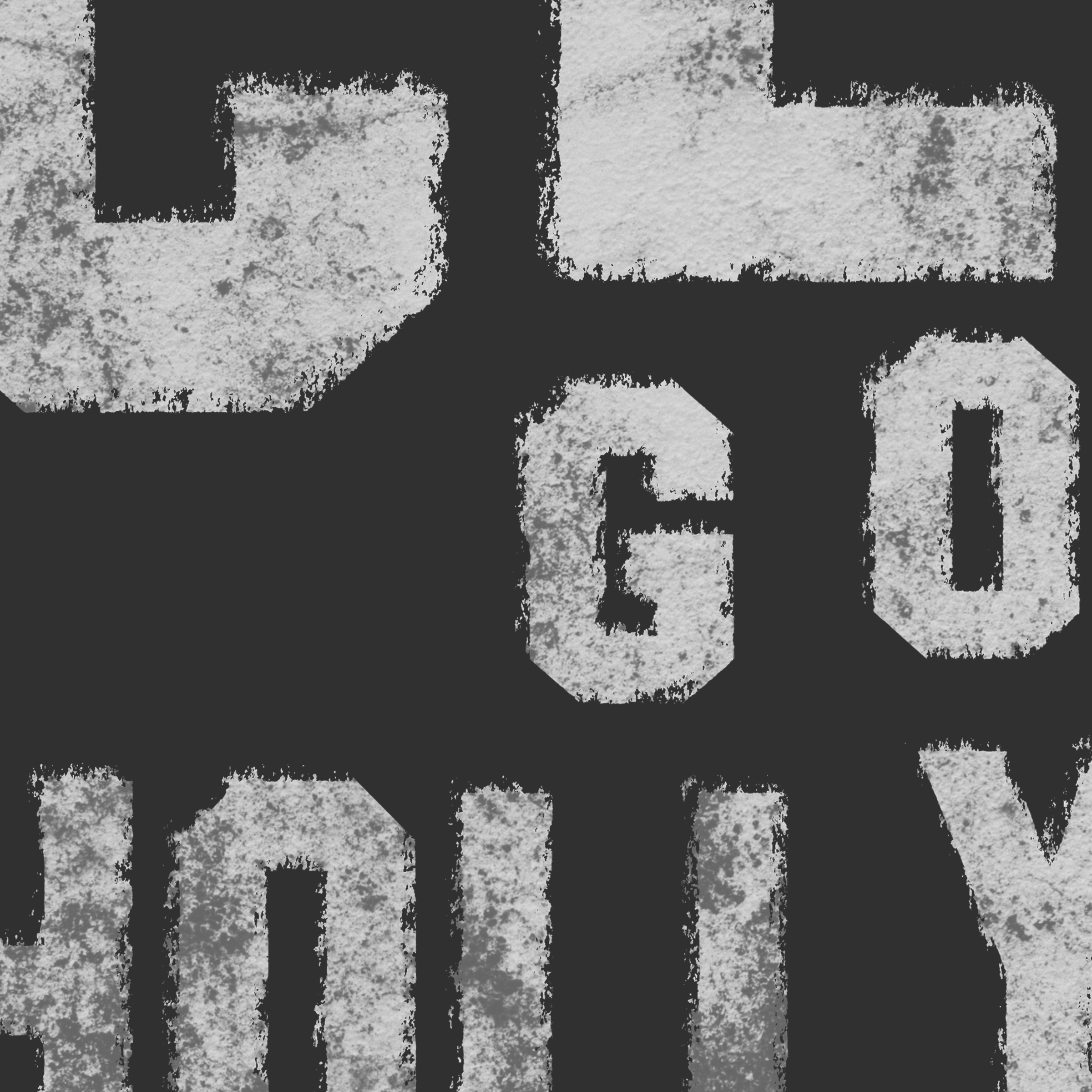 CENA WM21 FILE VTG B.png