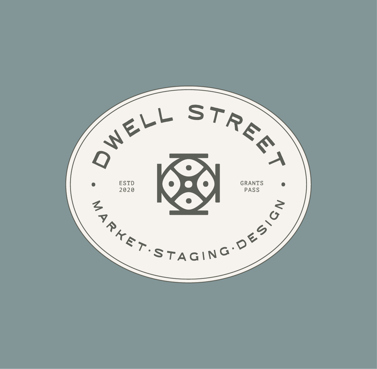 Dwell Street