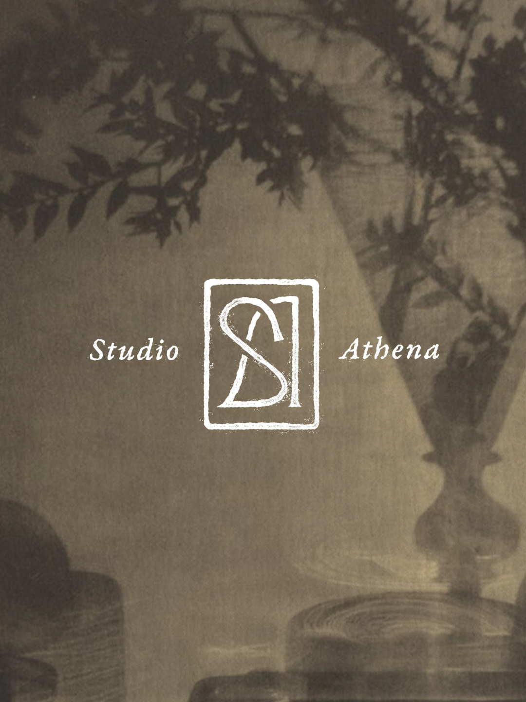 Studio Athena