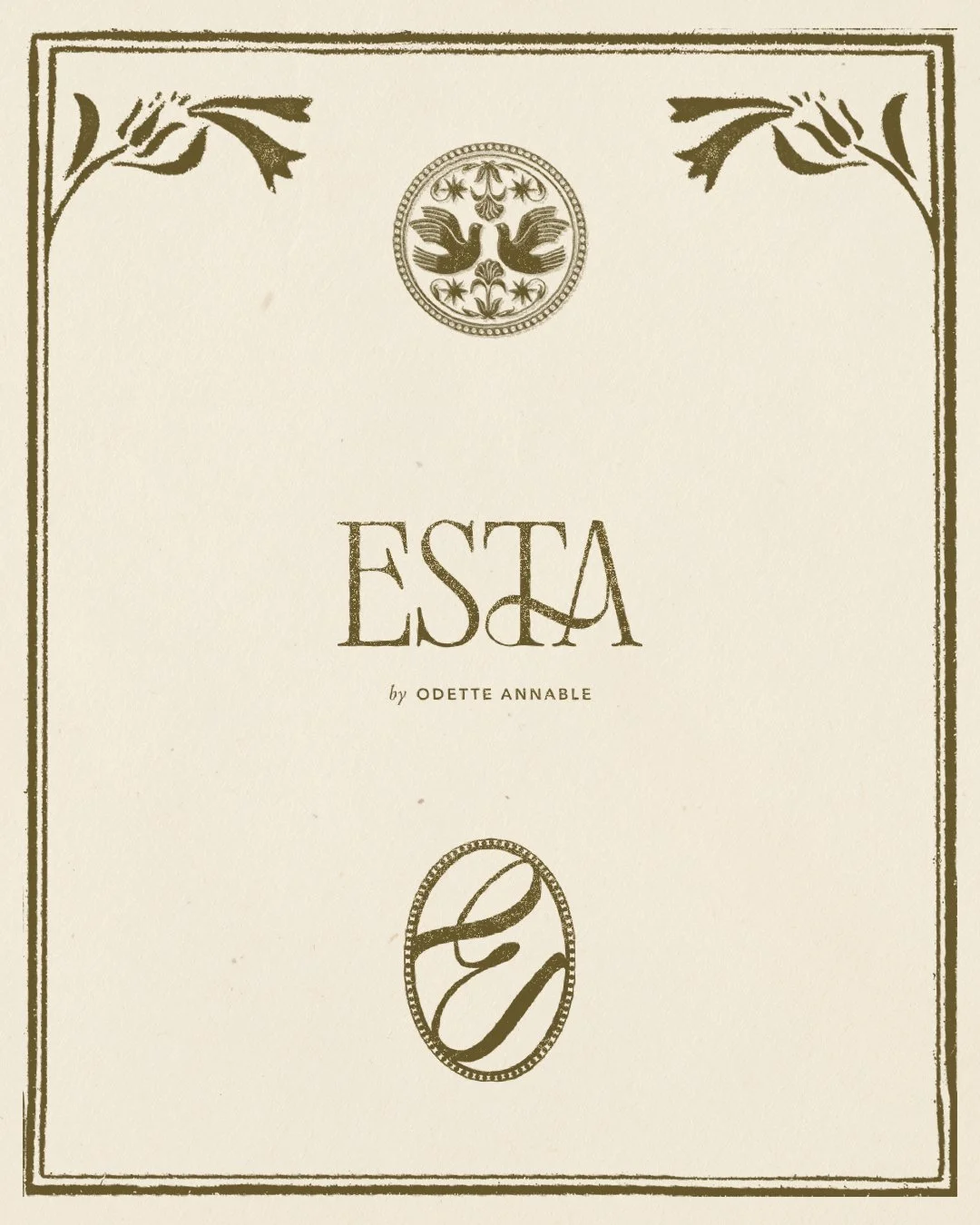 ESTA