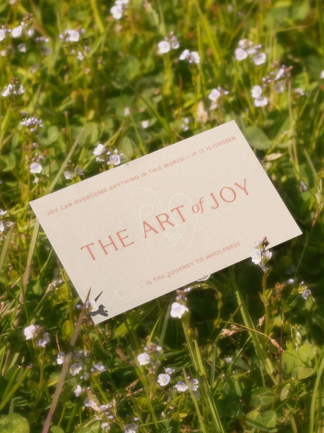 Untitled design (10).jpg