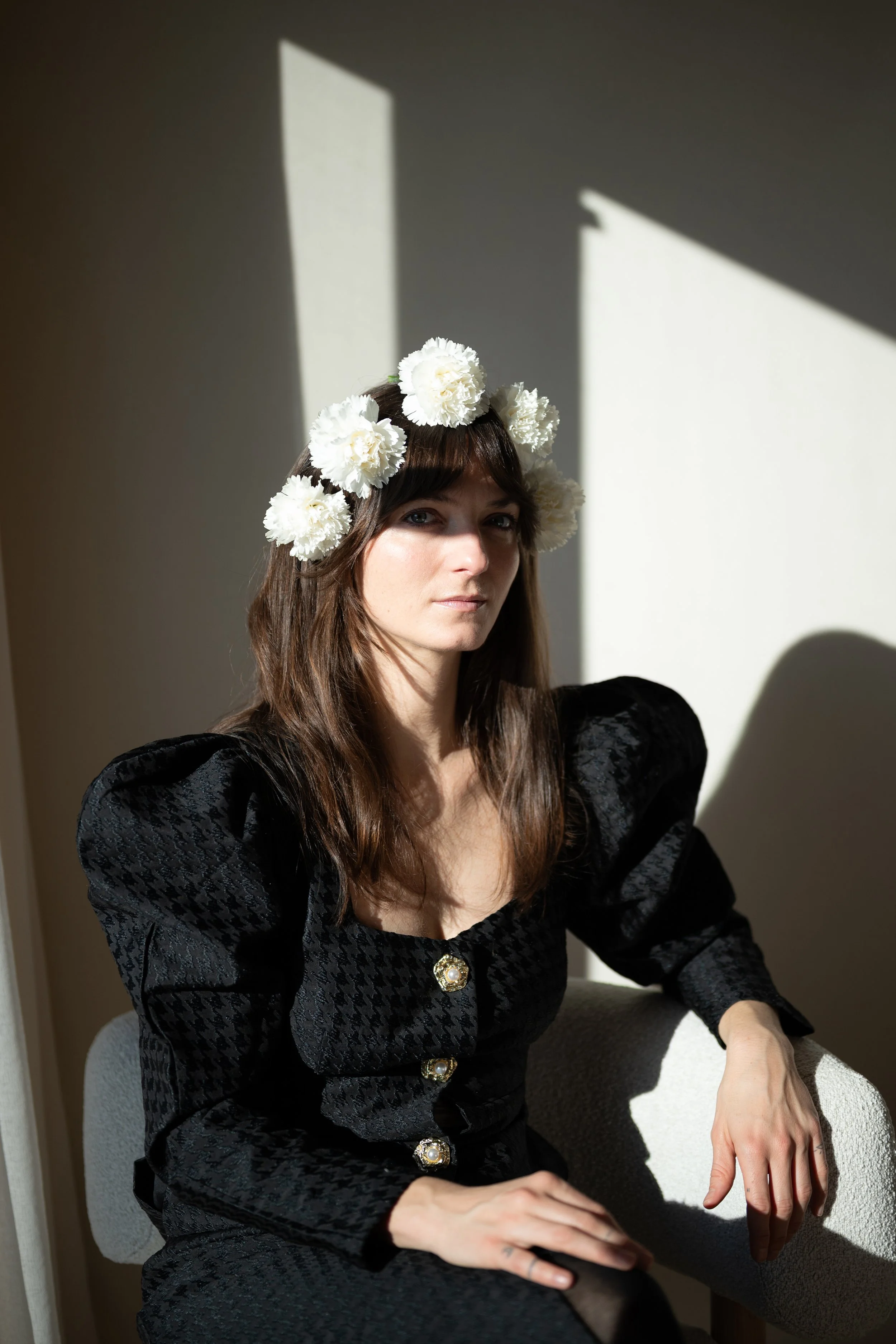 Linda Wolf_Lonely_high res_hoch.jpg