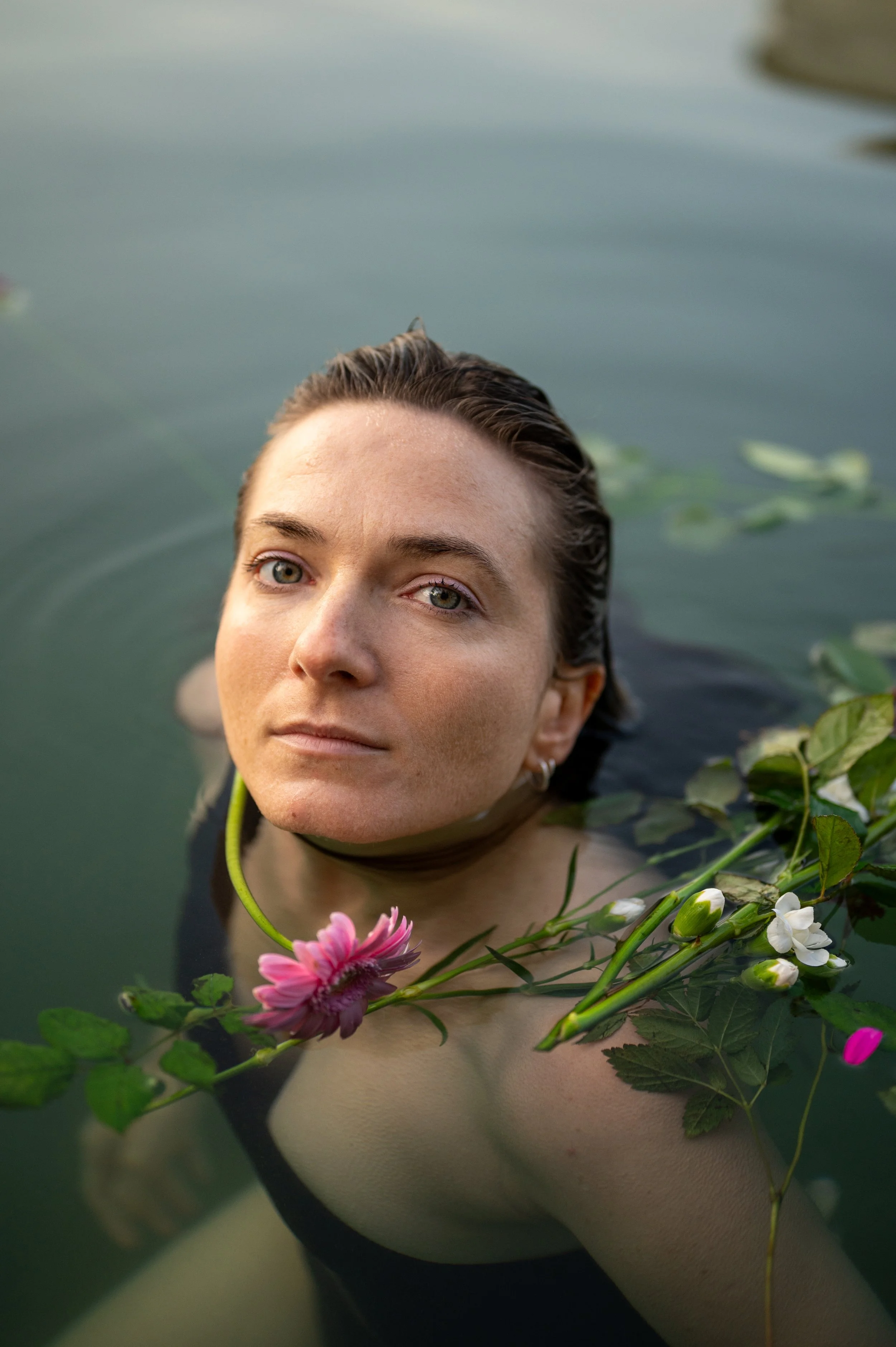 Linda Wolf_Dreaming-Drowning3_high res.jpg