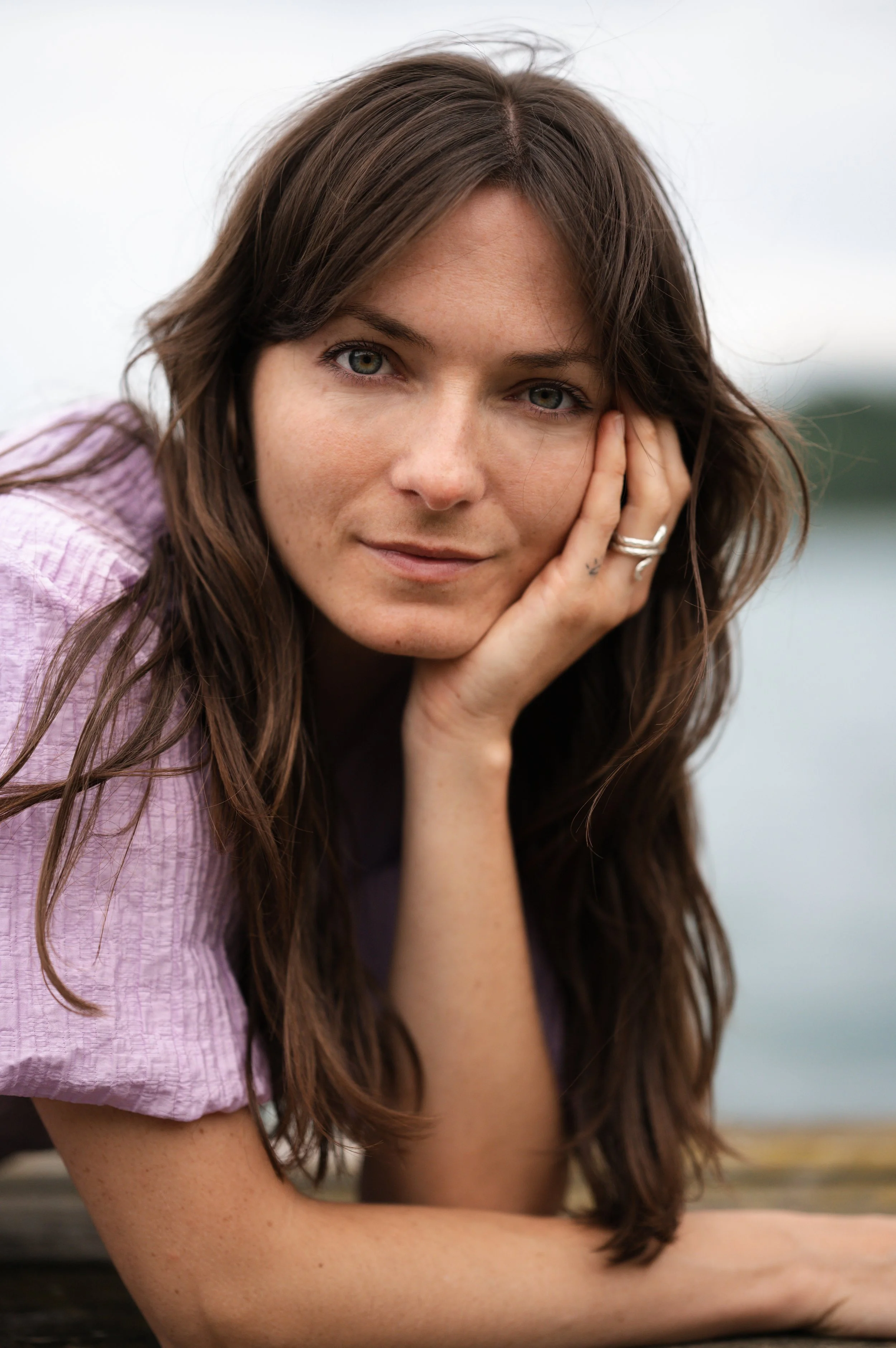 Linda-Wolf_Quiet-Love_high-res_hoch.jpg