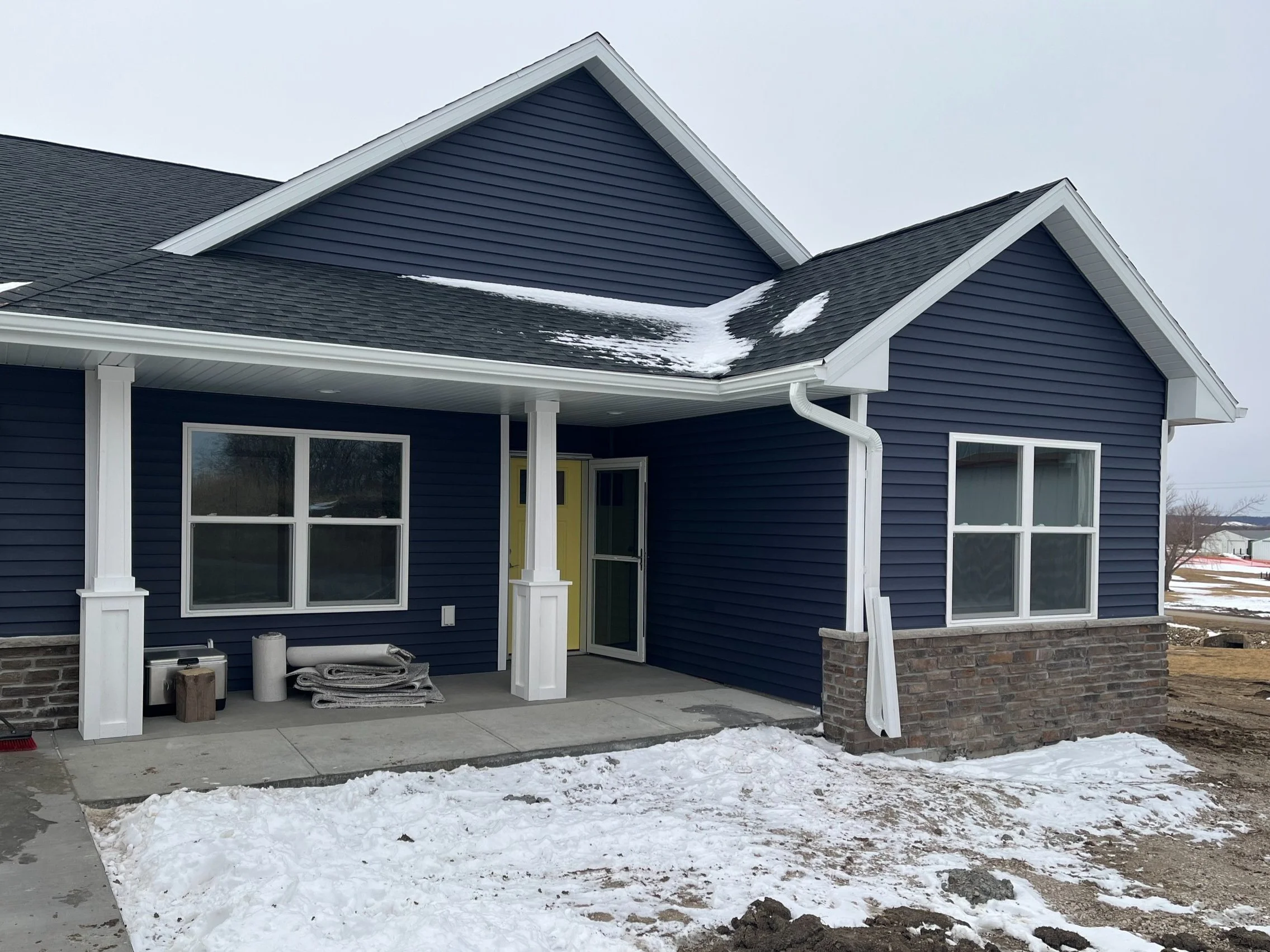 Front Columns - White D.jpg