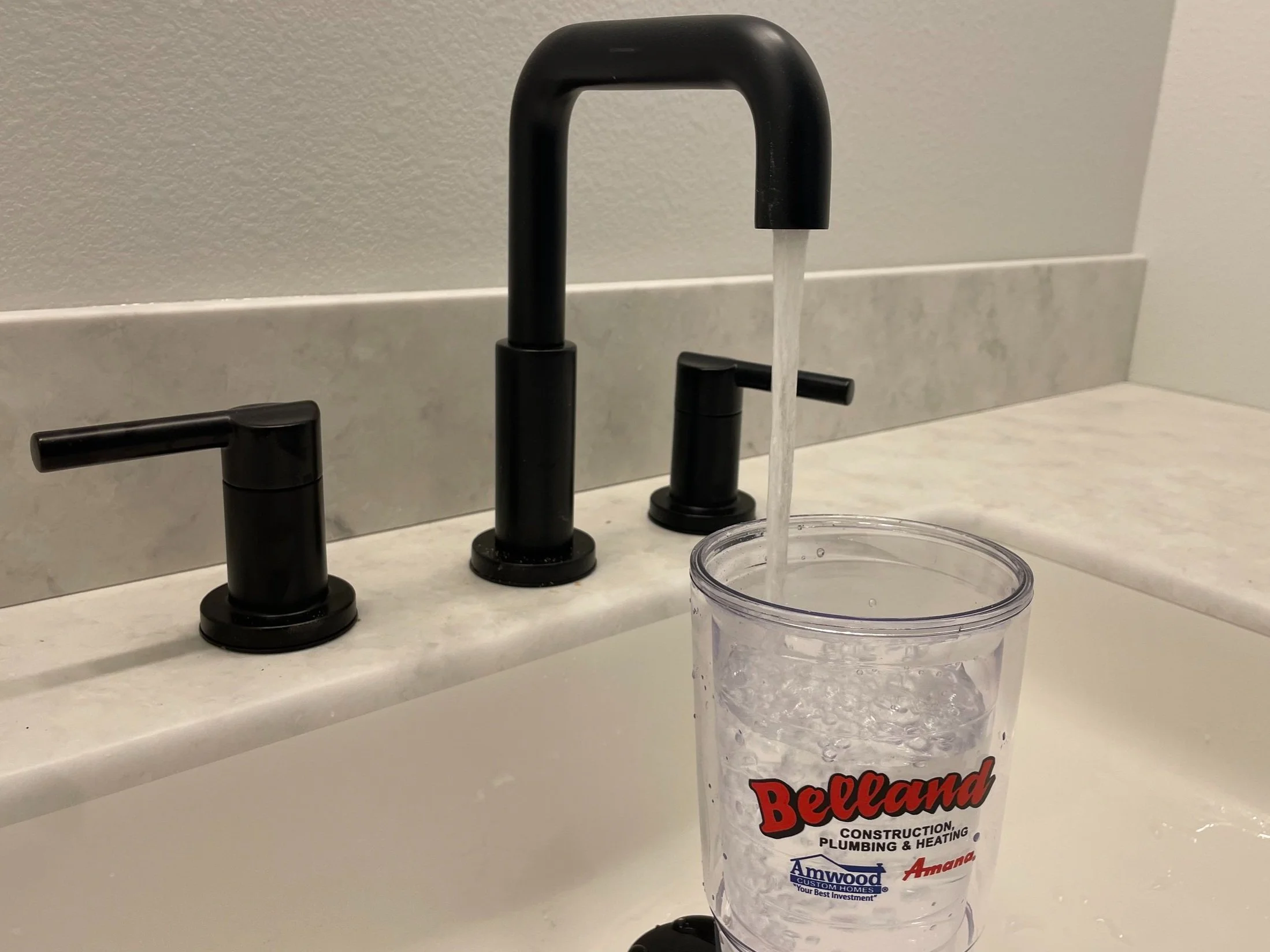 faucet.jpg