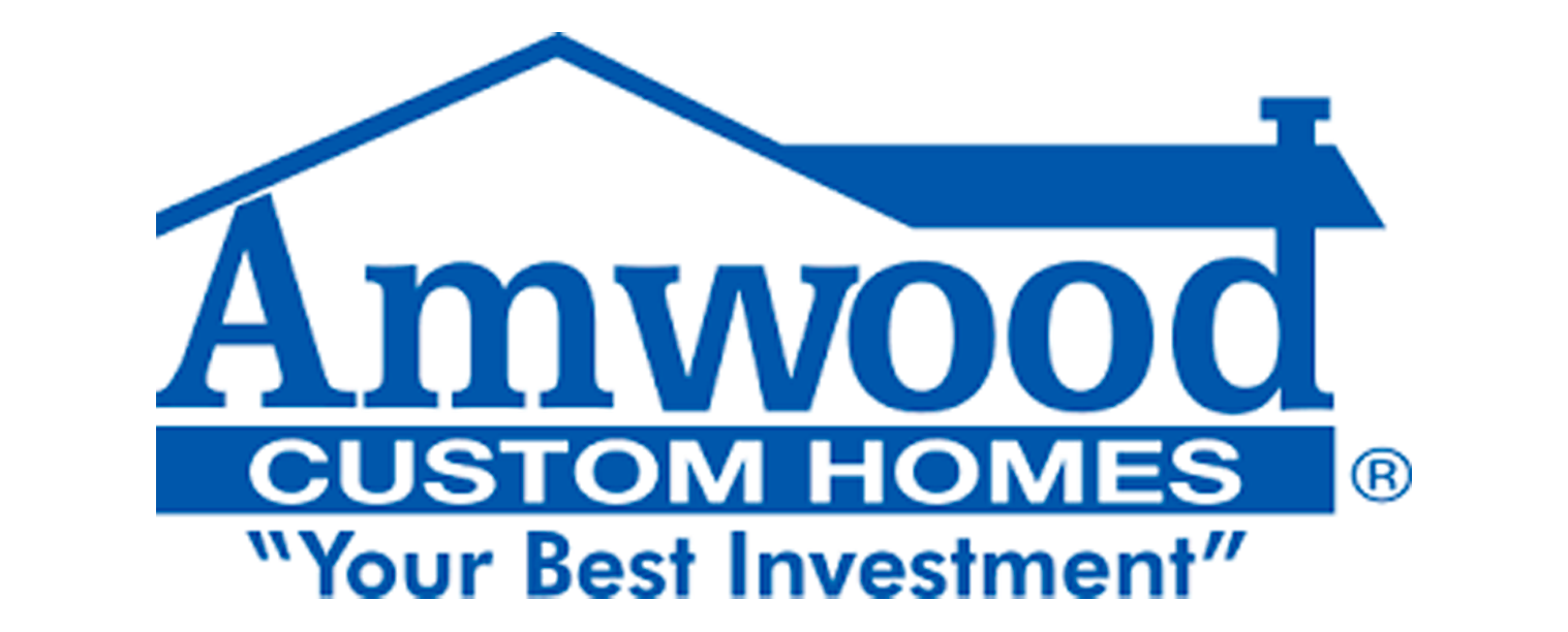 Belland Construction, Heating & Plumbing