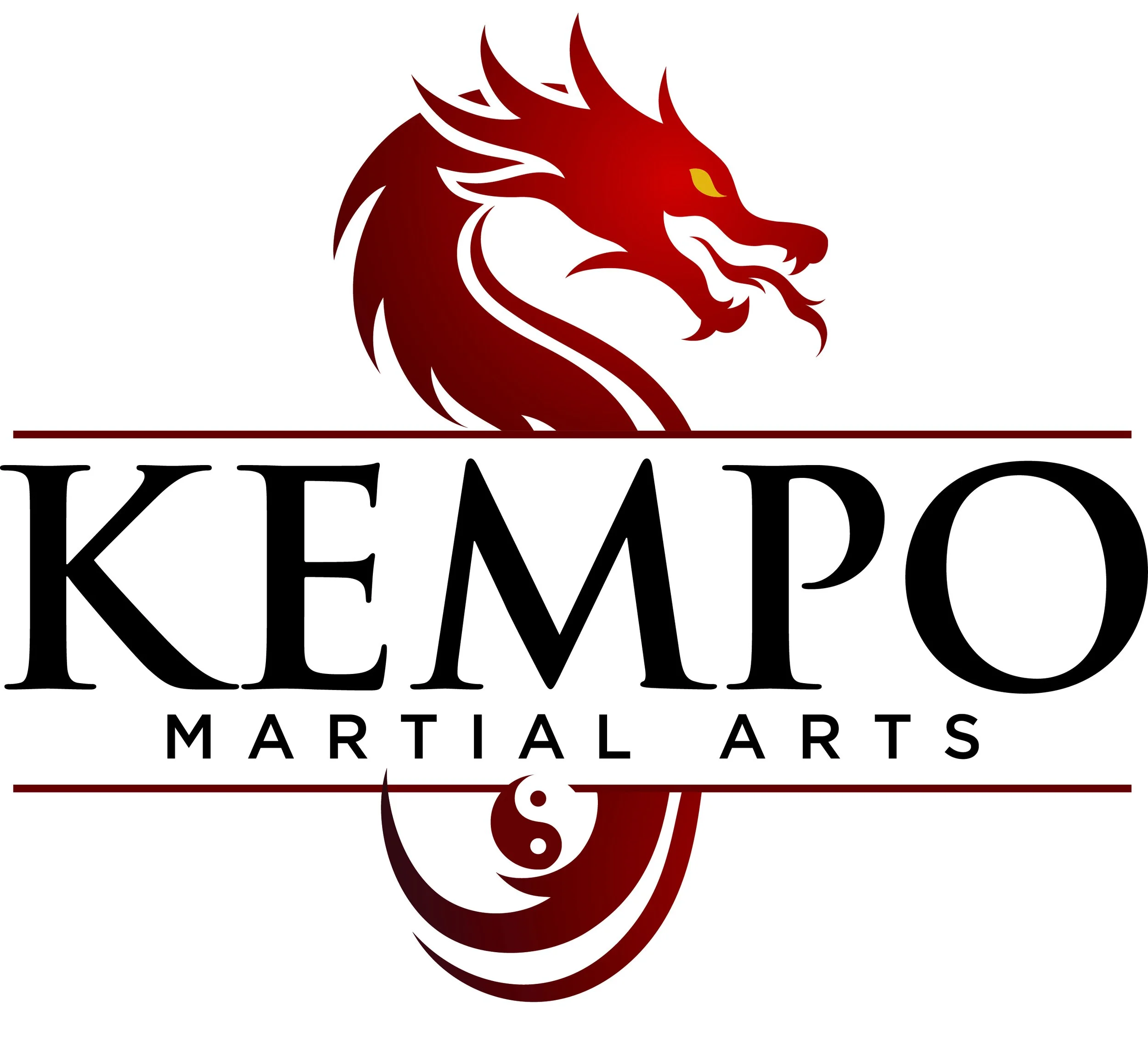 Kempo — Kempo Martial Arts \u0026 Fitness, image size:2500x2274