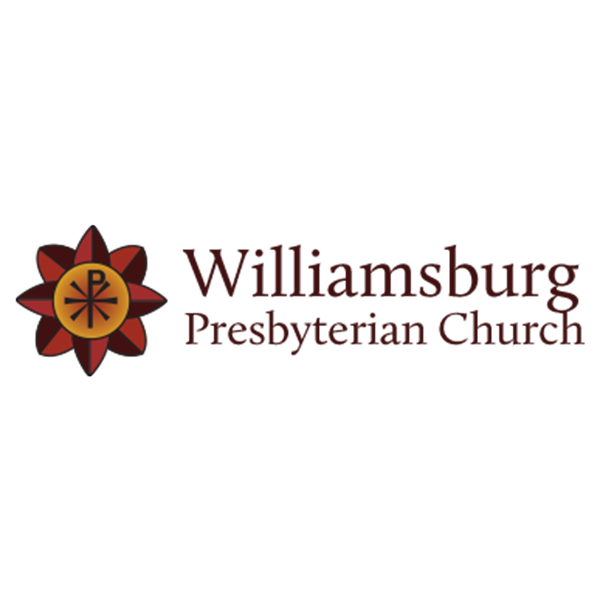 wmbgpresbyterian.png