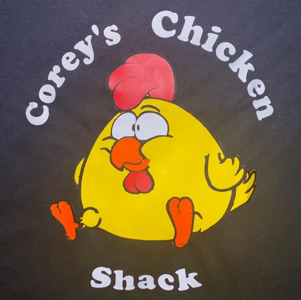 Corey's Chicken Shack.jpeg