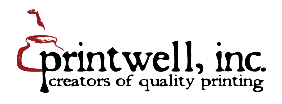 Printwell, inc..png