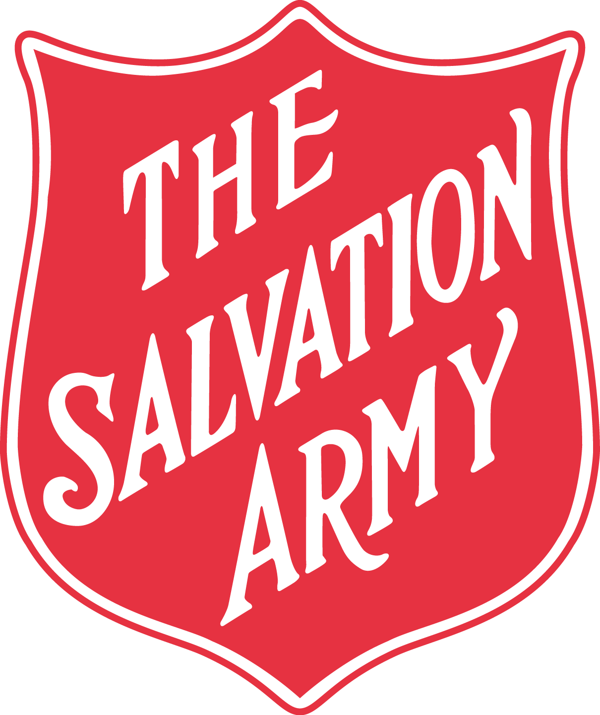 salvation-army.png