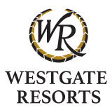 westgateresorts.png