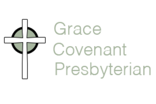 Grace-Covenant-Presbyterian-Church.png