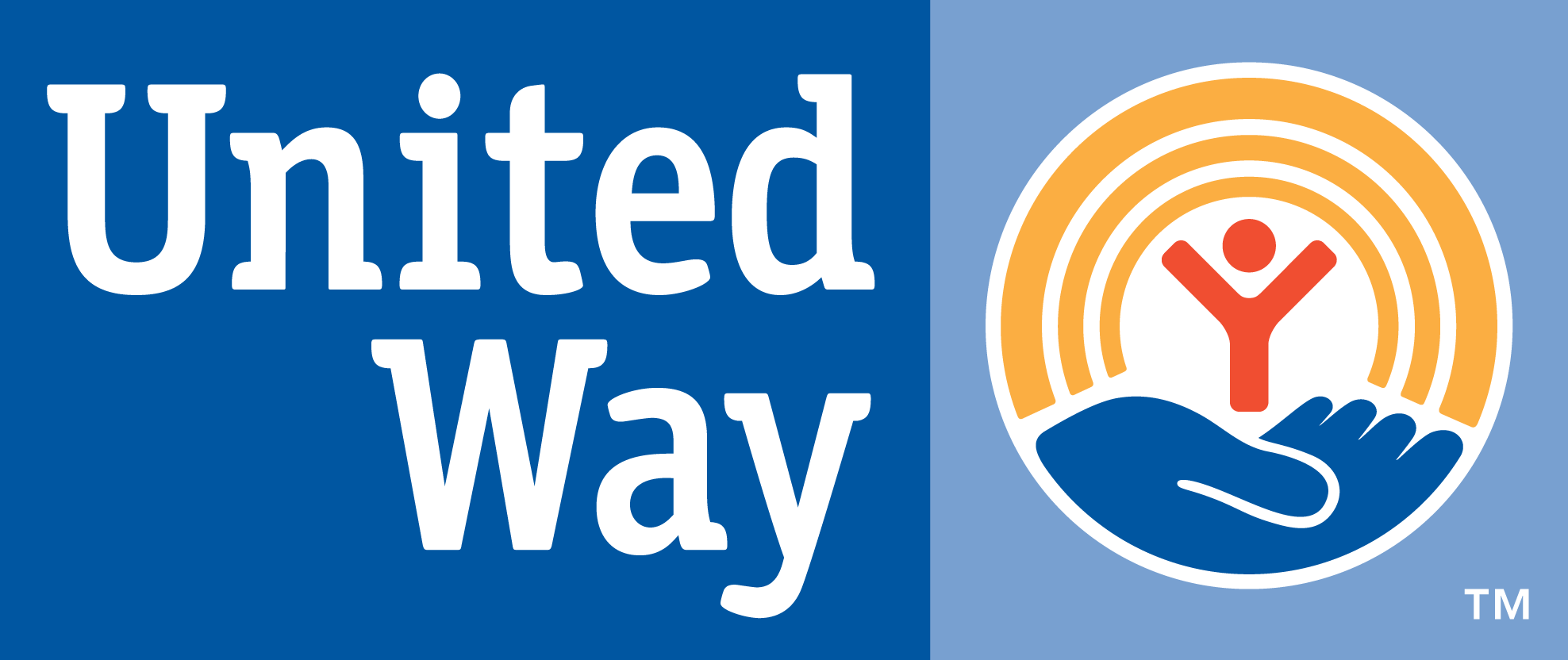 United_Way.png