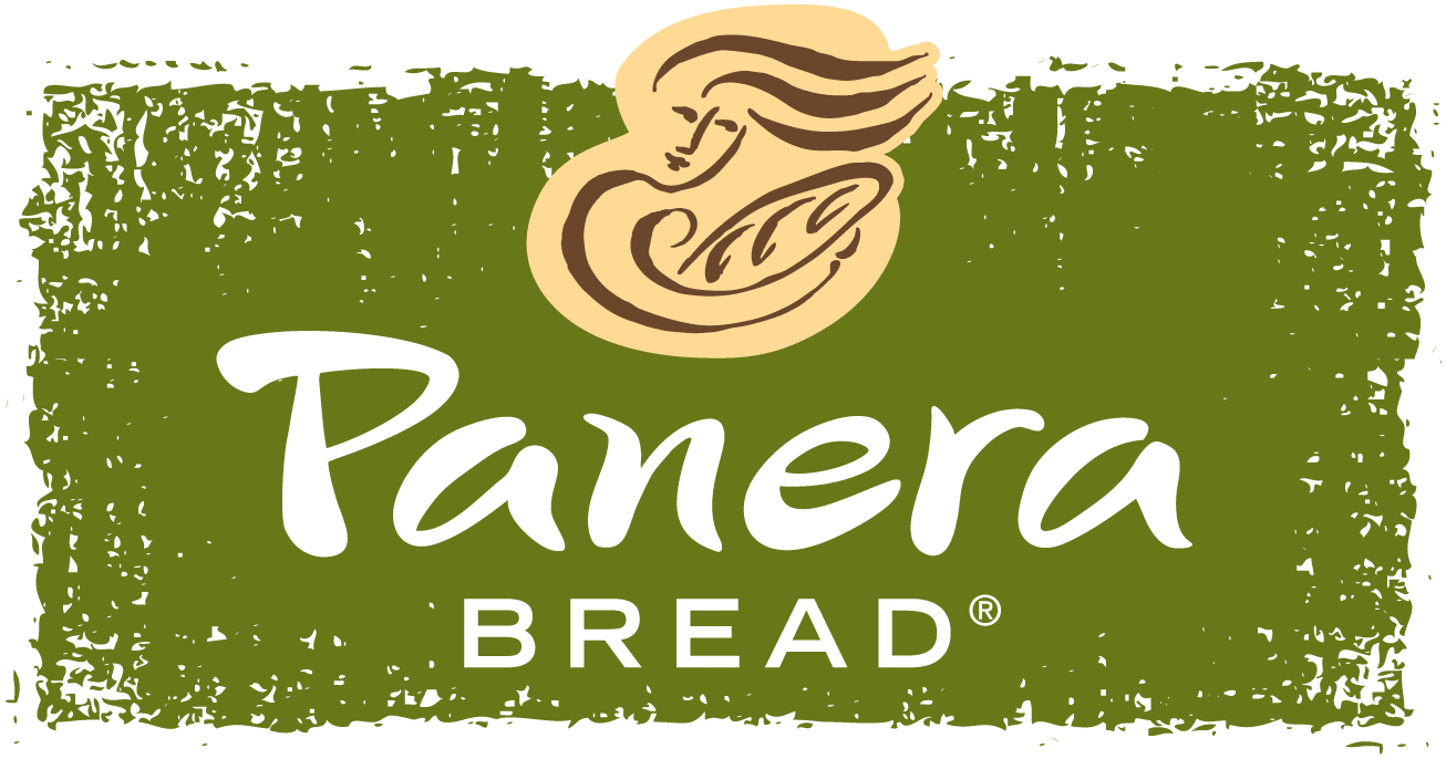 panera_bread.png