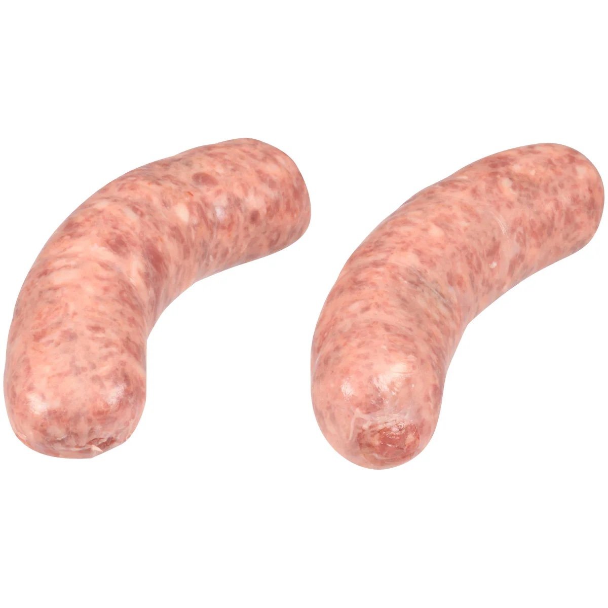 bratwurst.jpeg