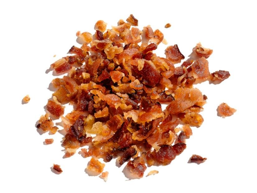 Bacon Bits
