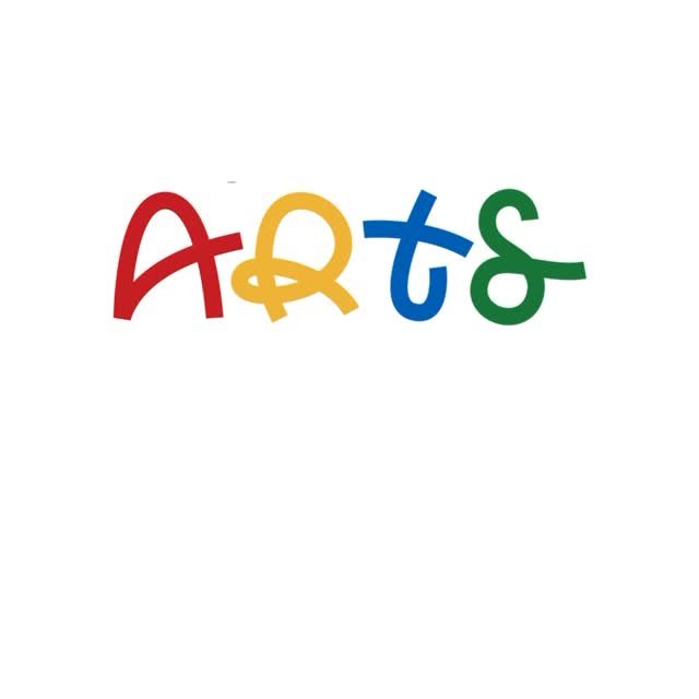 🌟We are thrilled to announce that in our very first year, Global Arts earned an A rating — a powerful reminder that when young people are empowered, they rise.
This is more than a grade; it’s a celebration of vision, passion & lots