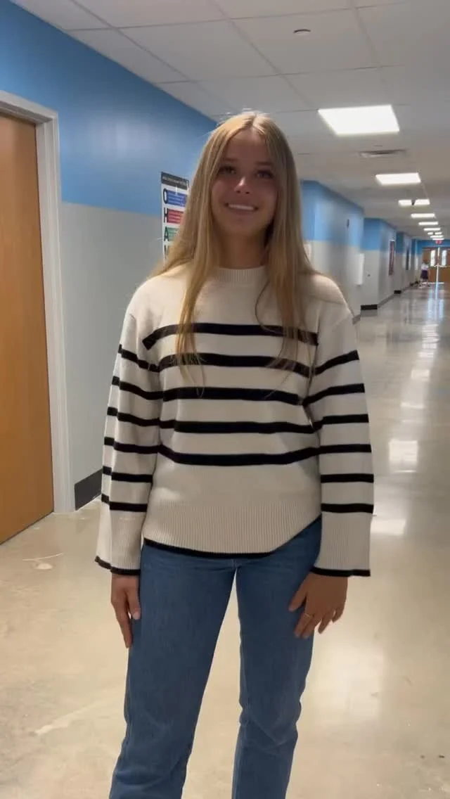 We had such an amazing day at Global Arts Campus near Town Center in Jacksonville! 🎉
👉 From interviewing Principal Lianna Knight to learning about the school’s incredible arts-based curriculum, it’s clear that CREATIVITY + EXCELLENCE