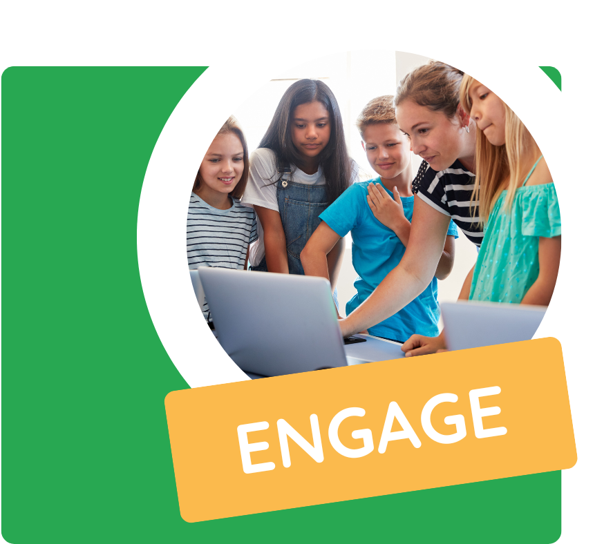 Extended Day | Discover Your Campus Today — GLOBAL Arts