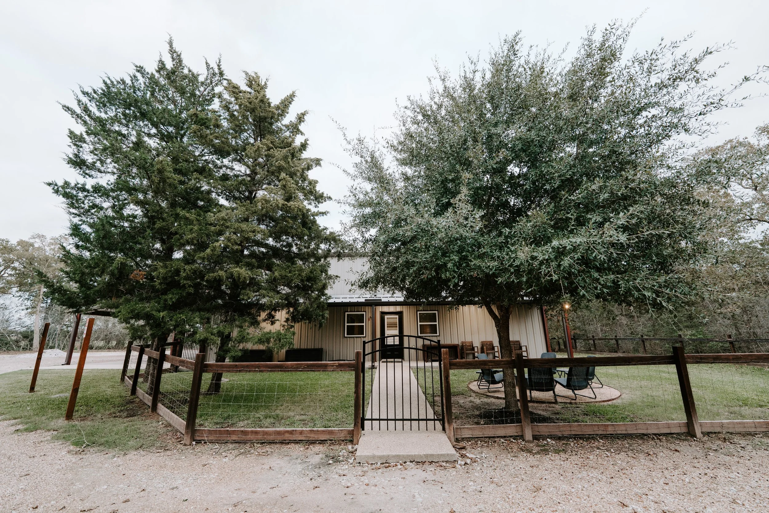 peach-creek-ranch-439.jpg