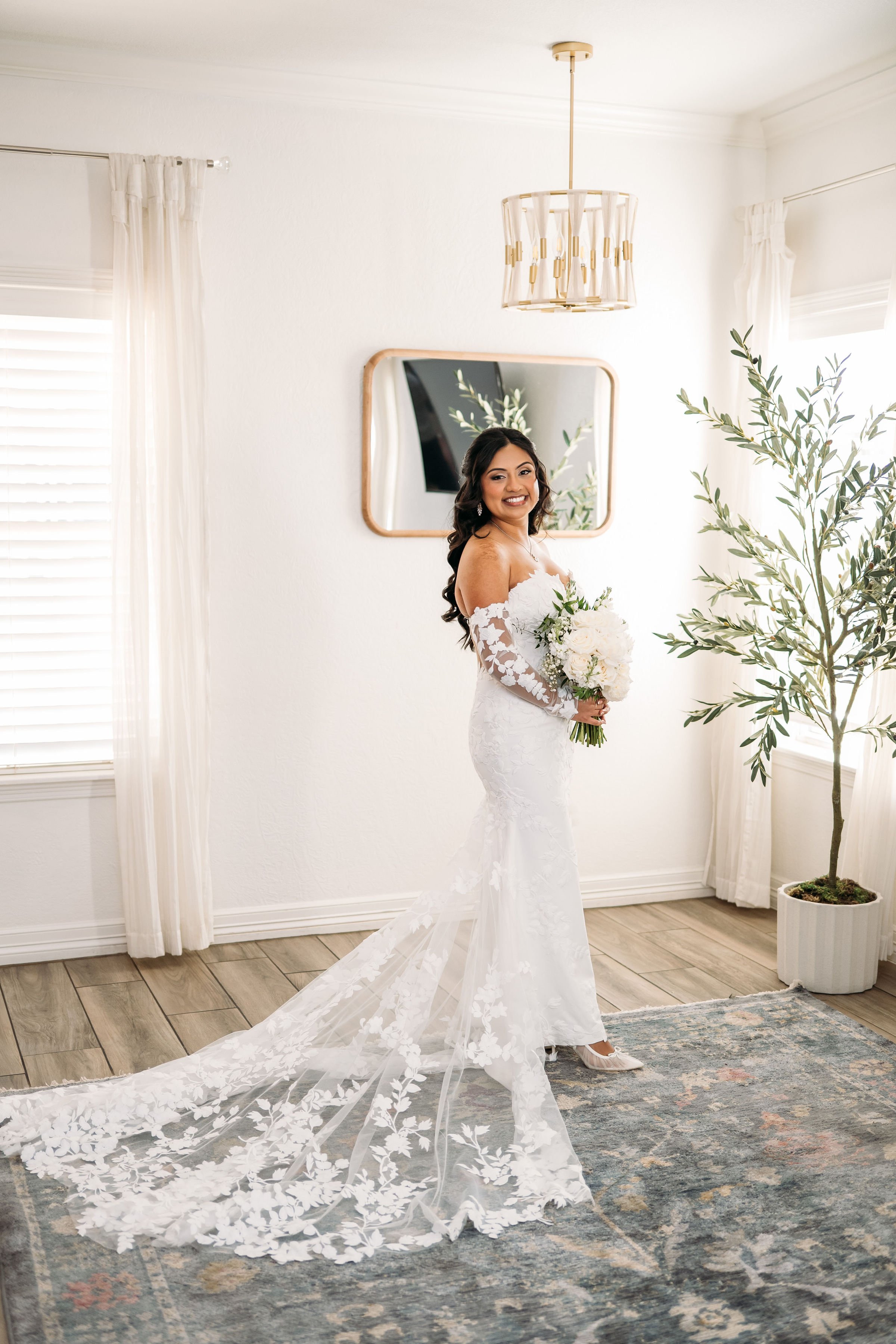 ArianaIvanWedding_00187.jpg